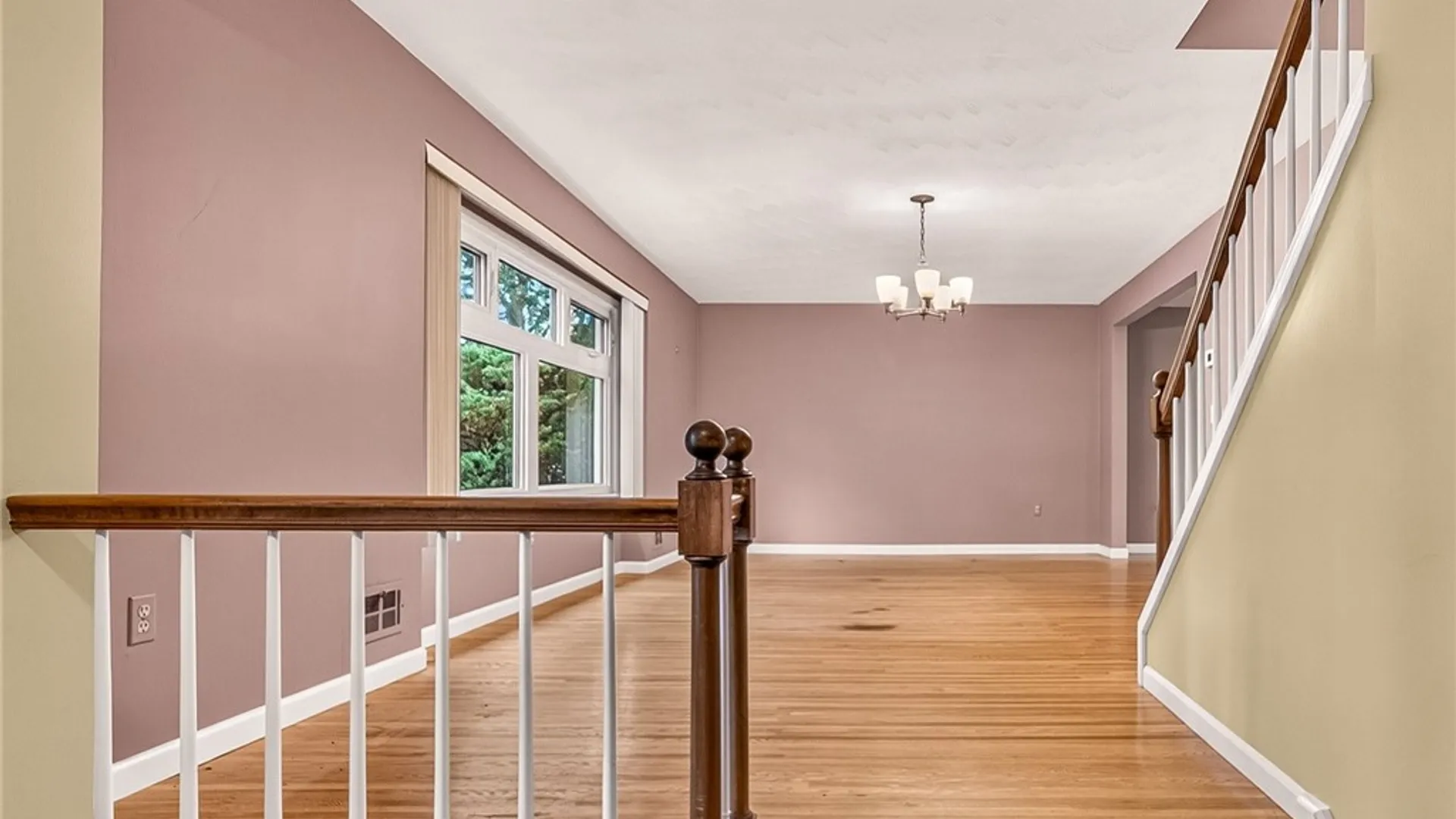 Property at 86 Sunset Trail, Perinton, NY 14450 8