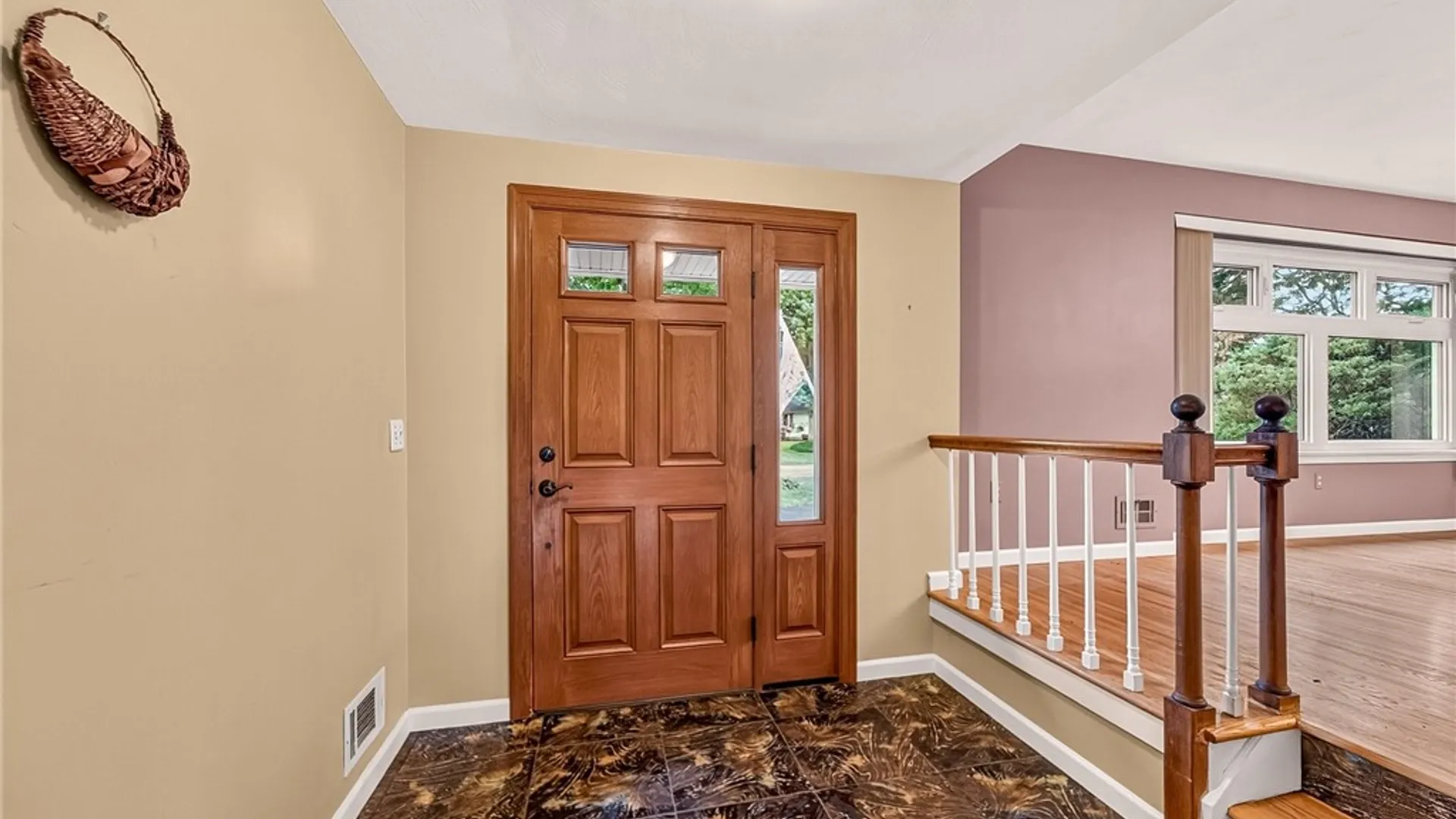 Property at 86 Sunset Trail, Perinton, NY 14450 10