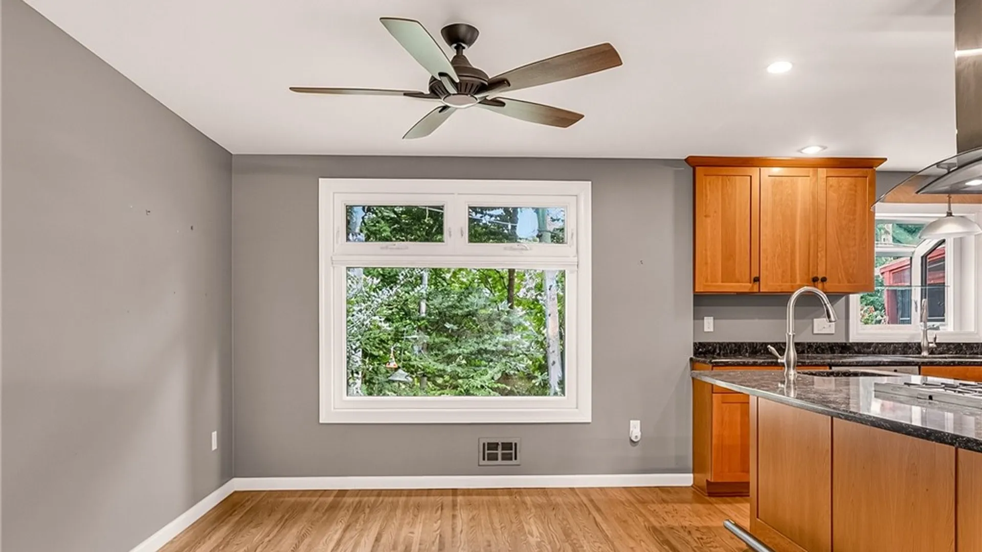 Property at 86 Sunset Trail, Perinton, NY 14450 11
