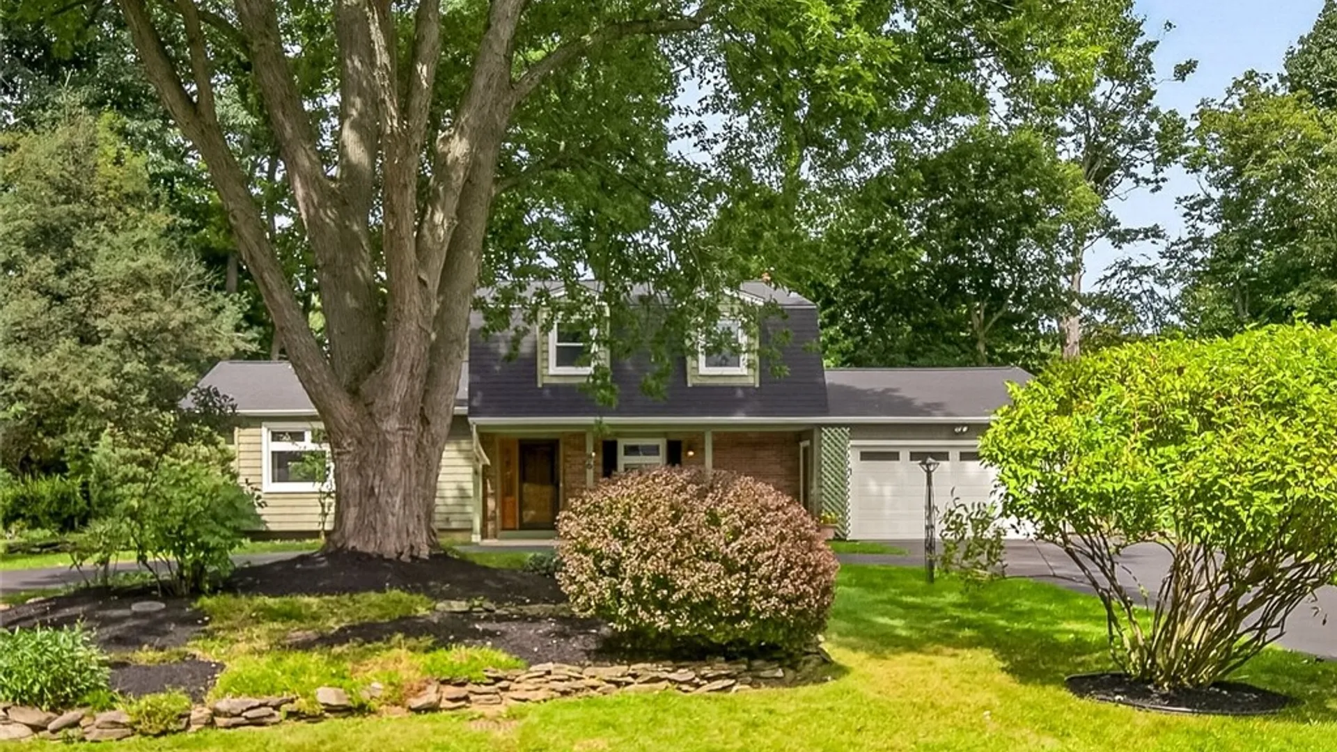 Property at 86 Sunset Trail, Perinton, NY 14450 36