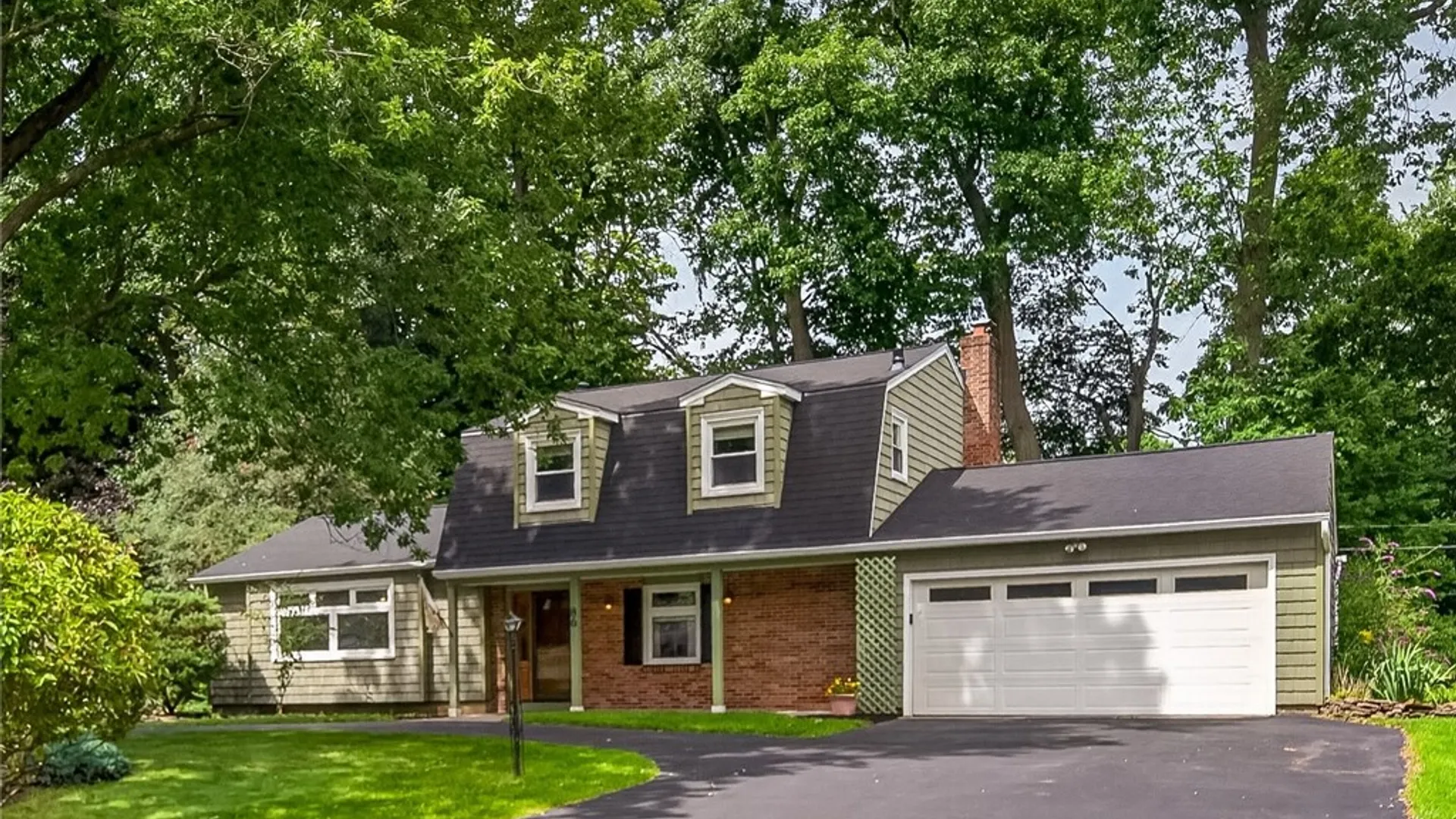 Property at 86 Sunset Trail, Perinton, NY 14450 37