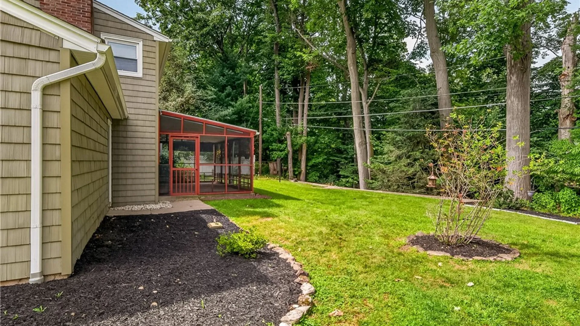 Property at 86 Sunset Trail, Perinton, NY 14450 38