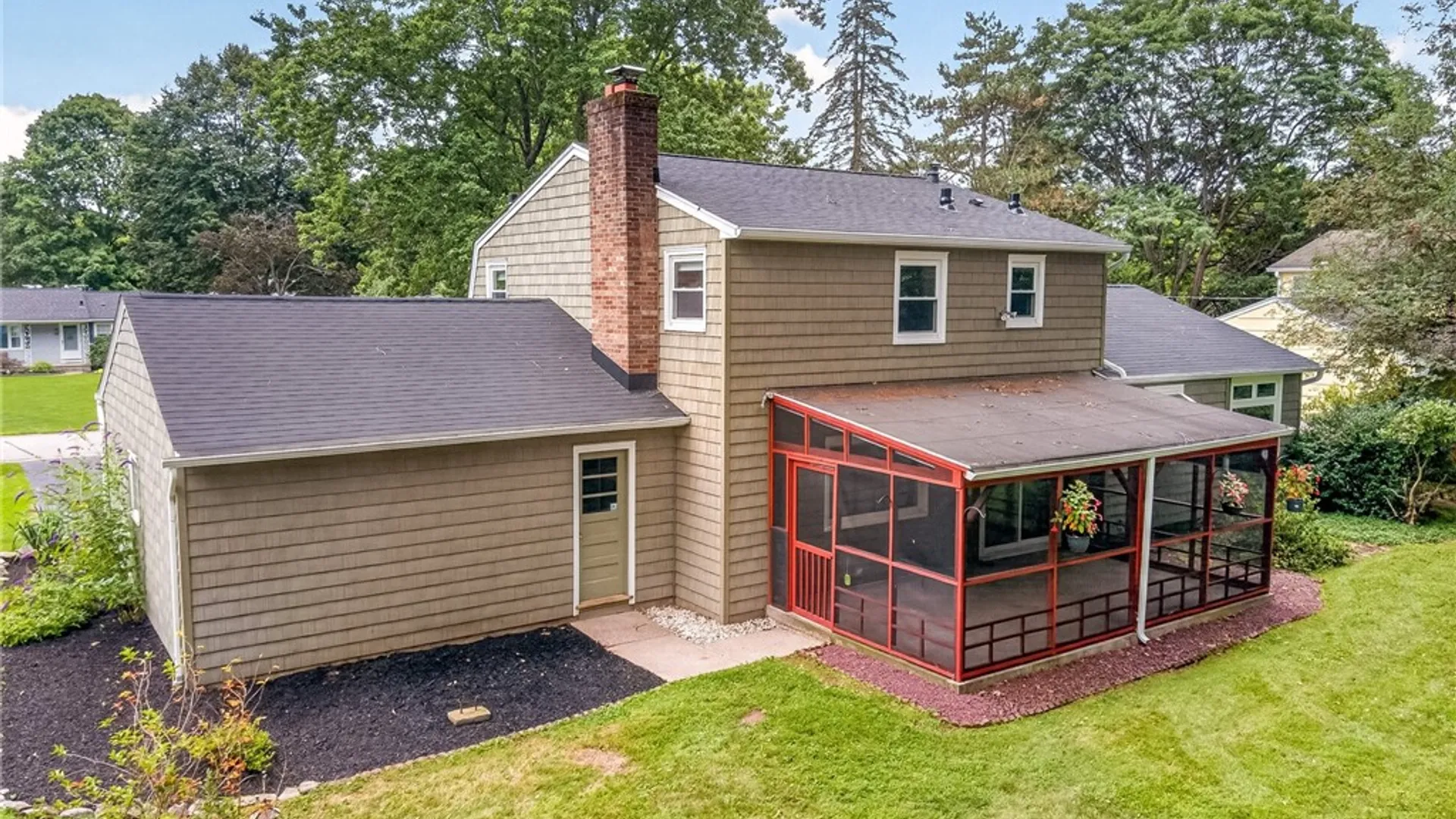 Property at 86 Sunset Trail, Perinton, NY 14450 39