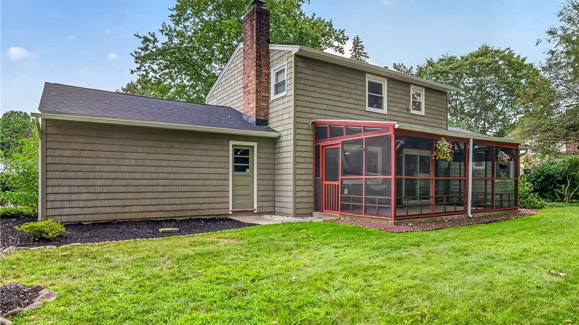 Property at 86 Sunset Trail, Perinton, NY 14450 40