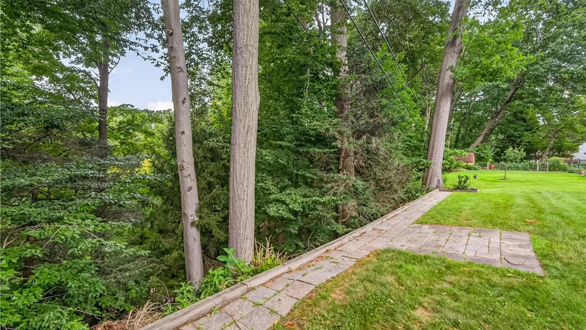 Property at 86 Sunset Trail, Perinton, NY 14450 42