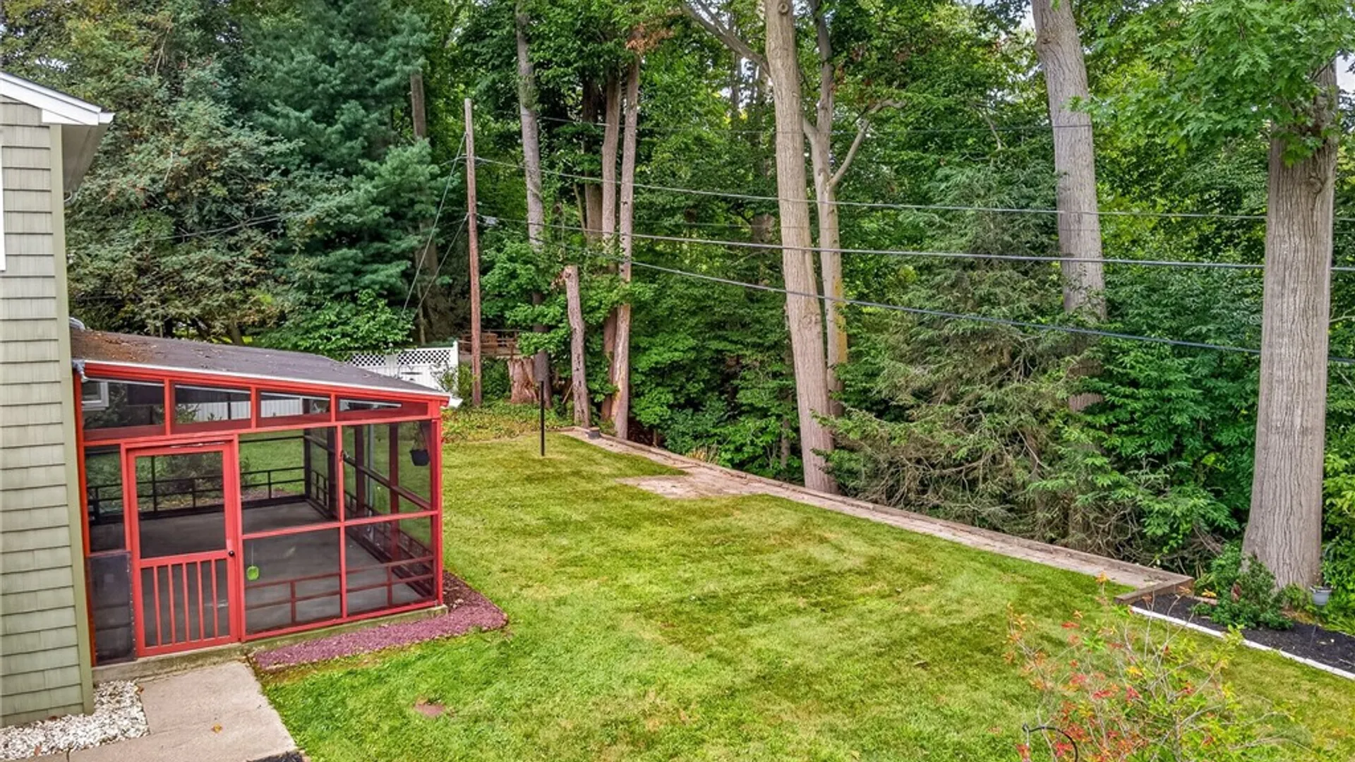 Property at 86 Sunset Trail, Perinton, NY 14450 43