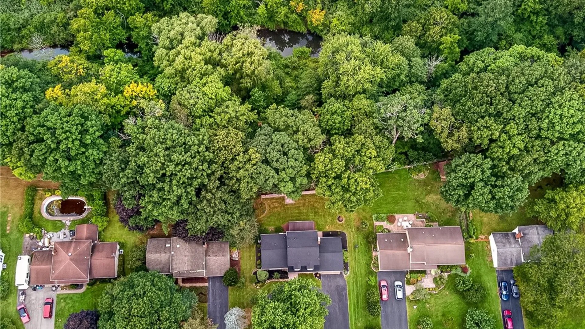 Property at 86 Sunset Trail, Perinton, NY 14450 44
