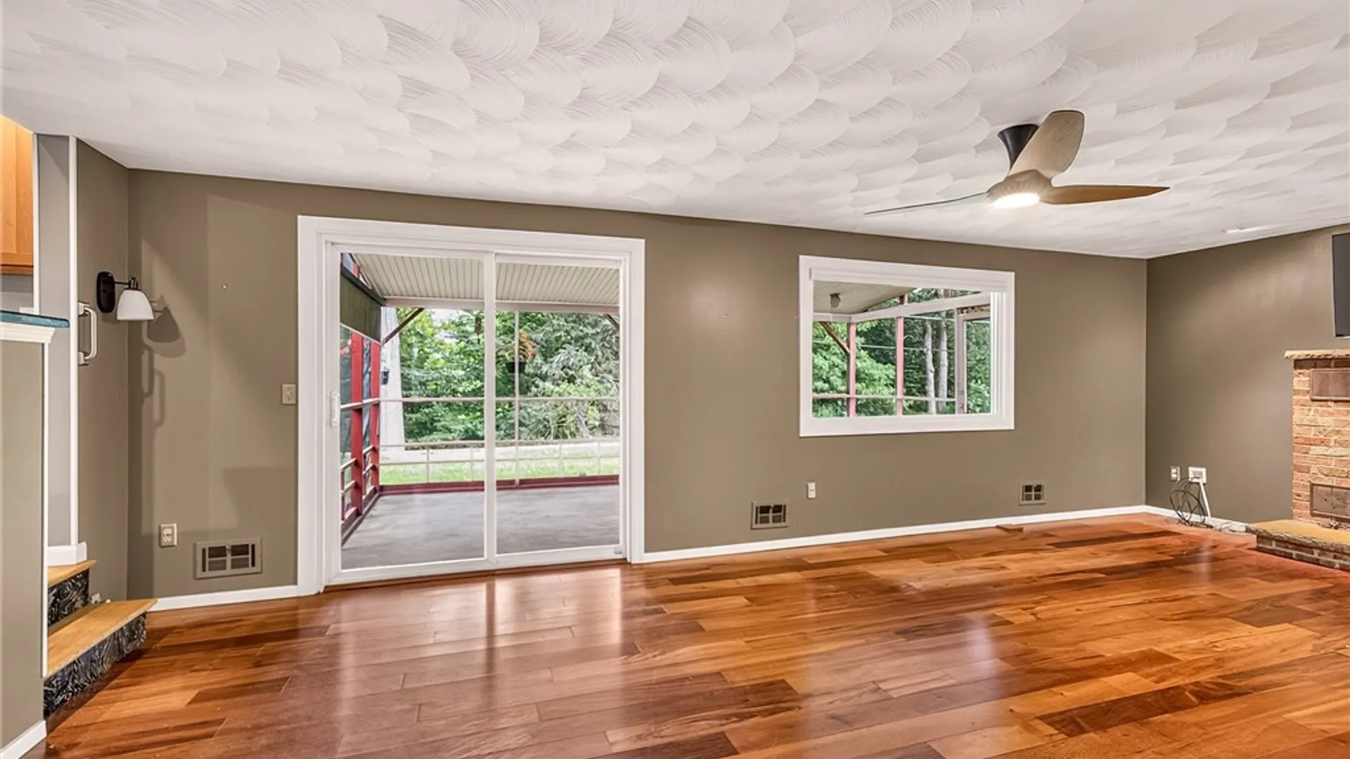 Property at 86 Sunset Trail, Perinton, NY 14450 17