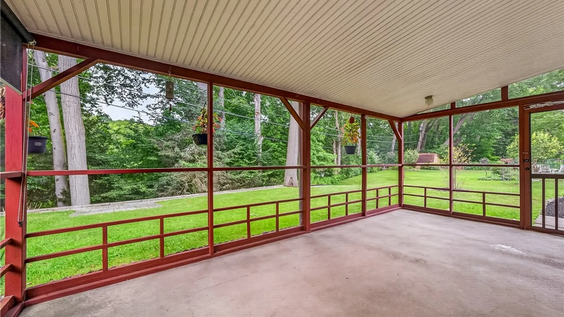 Property at 86 Sunset Trail, Perinton, NY 14450 19