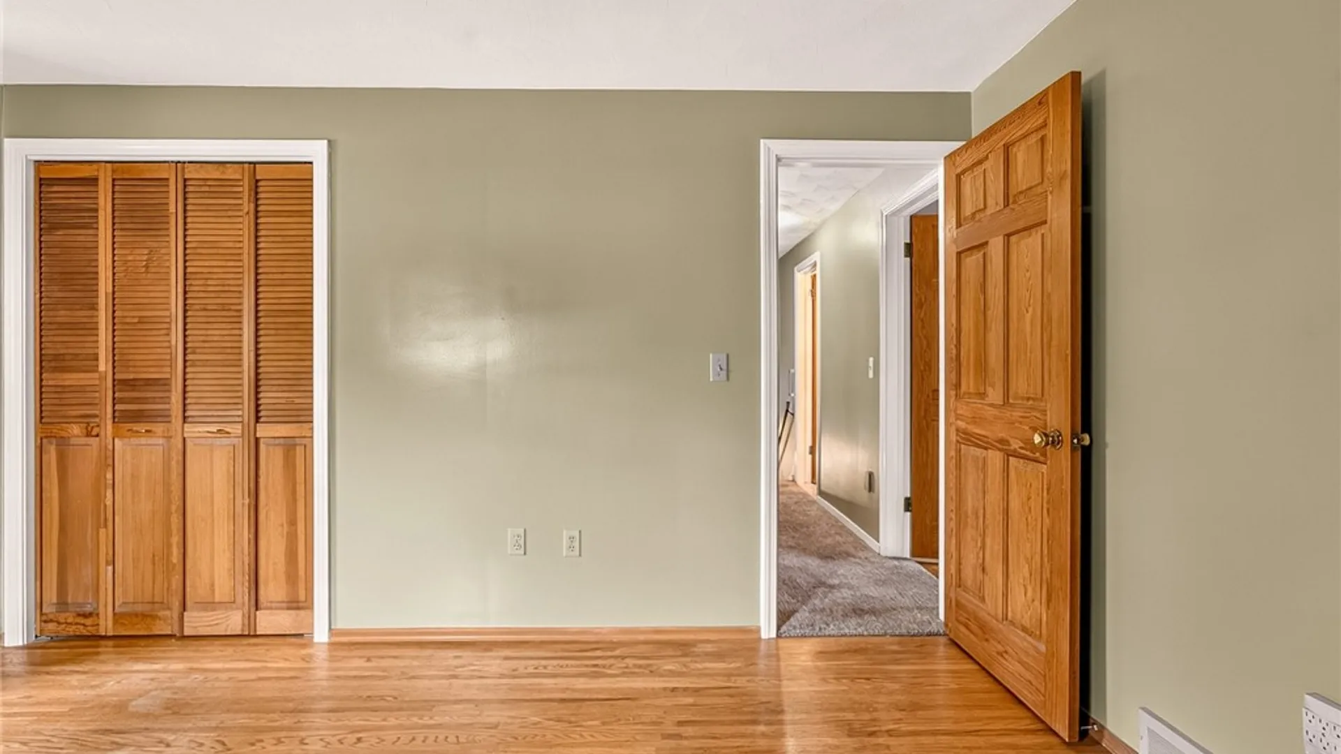Property at 86 Sunset Trail, Perinton, NY 14450 25