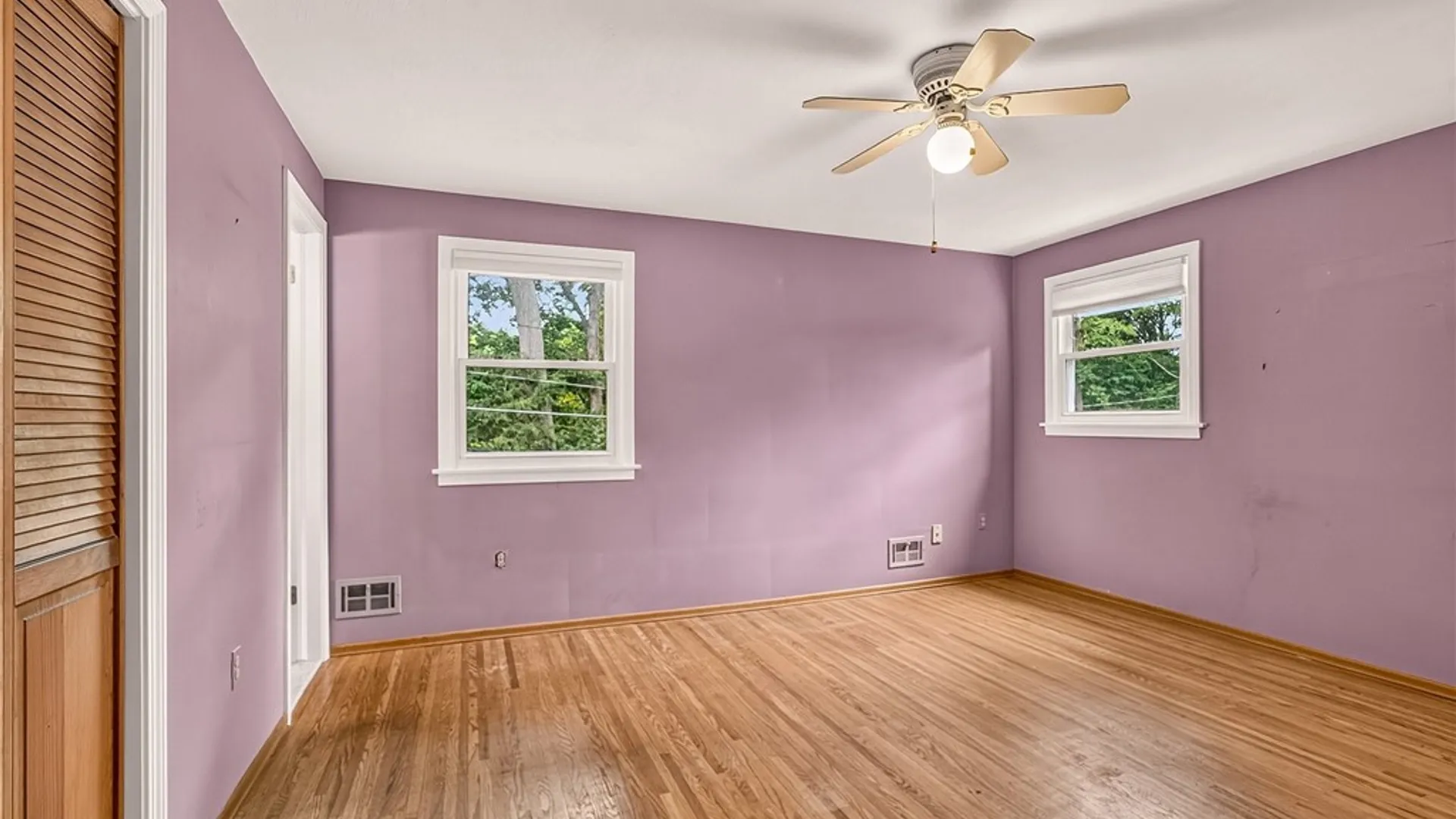 Property at 86 Sunset Trail, Perinton, NY 14450 26