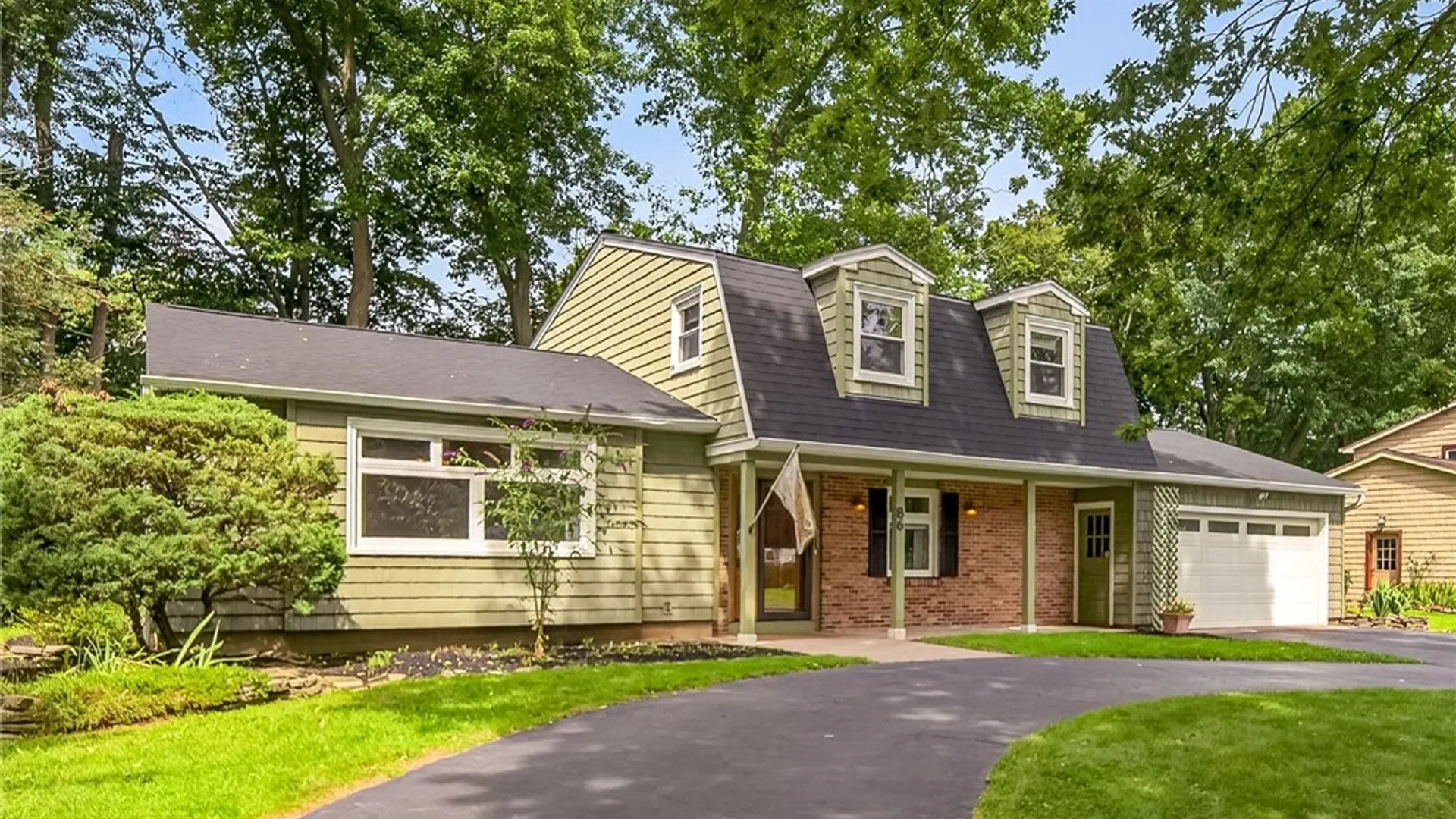 Property at 86 Sunset Trail, Perinton, NY 14450 34