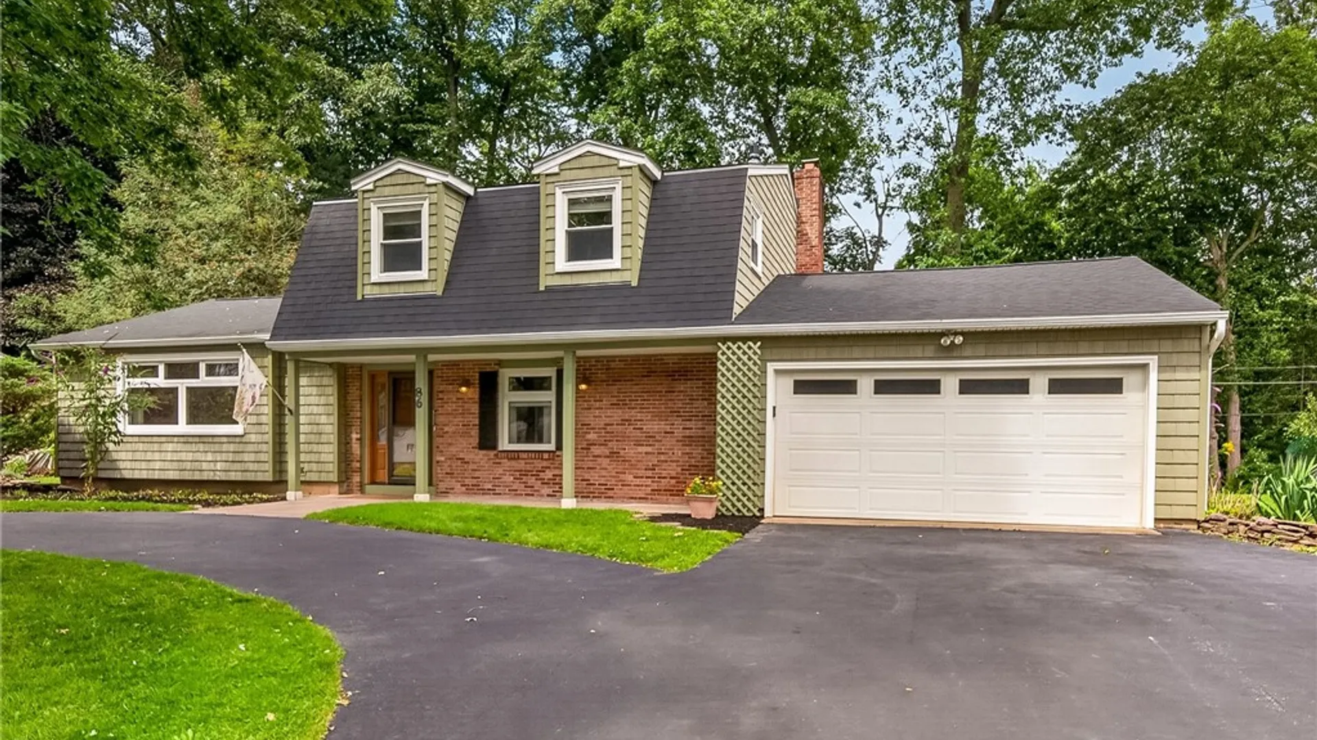 Property at 86 Sunset Trail, Perinton, NY 14450 35