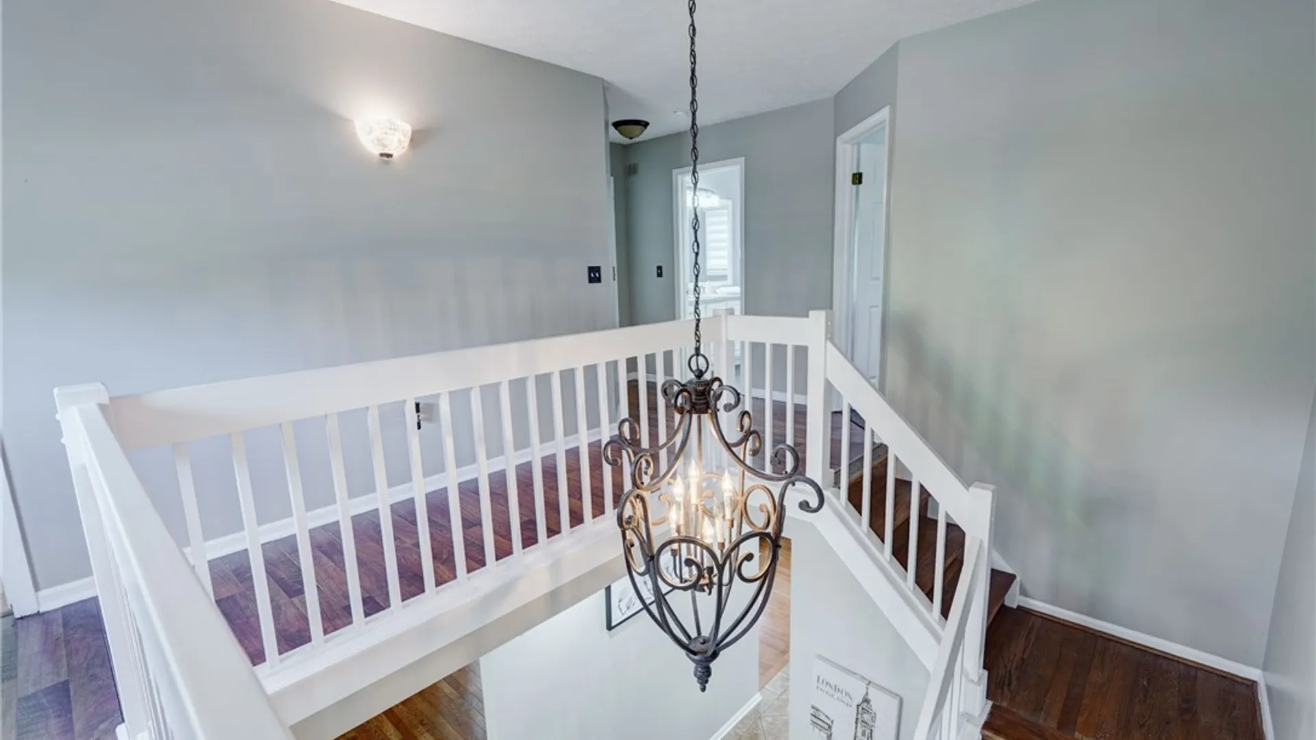 Property at 77 Wakecliffe Dr, Greece, NY 14616 32