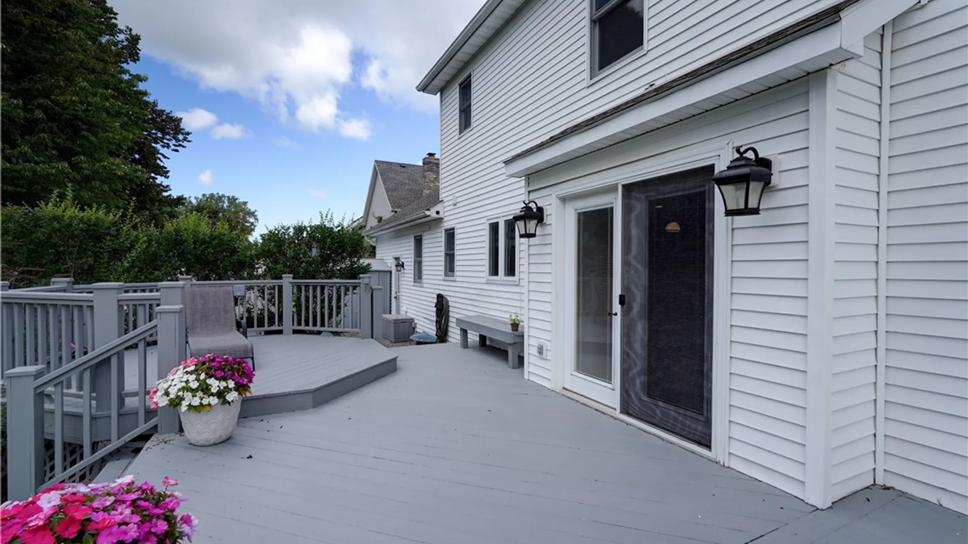 Property at 77 Wakecliffe Dr, Greece, NY 14616 44