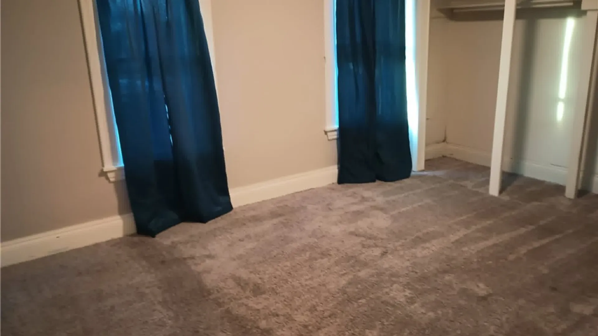 Property at 407 4th Street, Geddes, NY 13209 7
