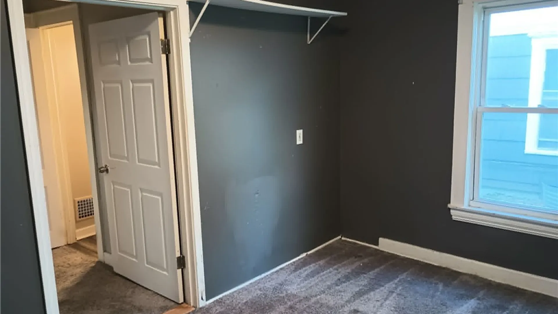 Property at 407 4th Street, Geddes, NY 13209 9