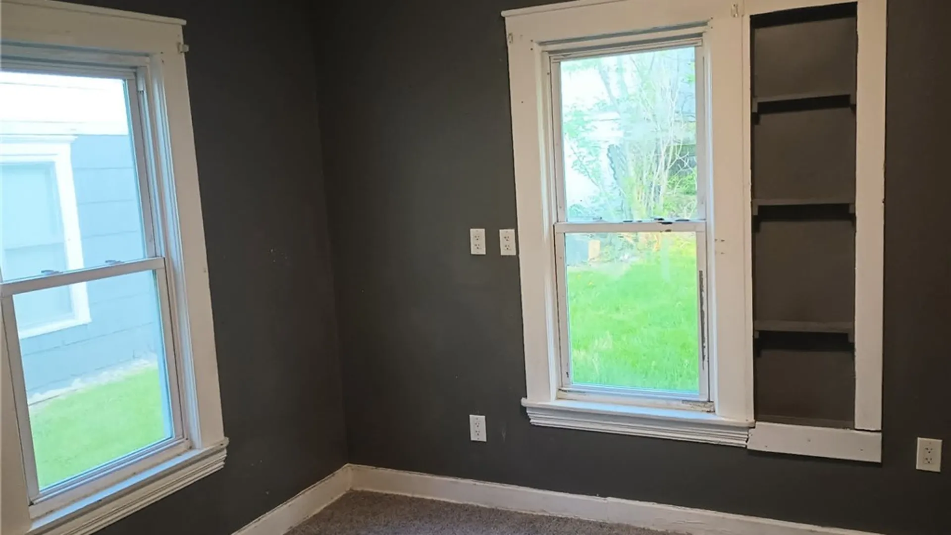 Property at 407 4th Street, Geddes, NY 13209 10