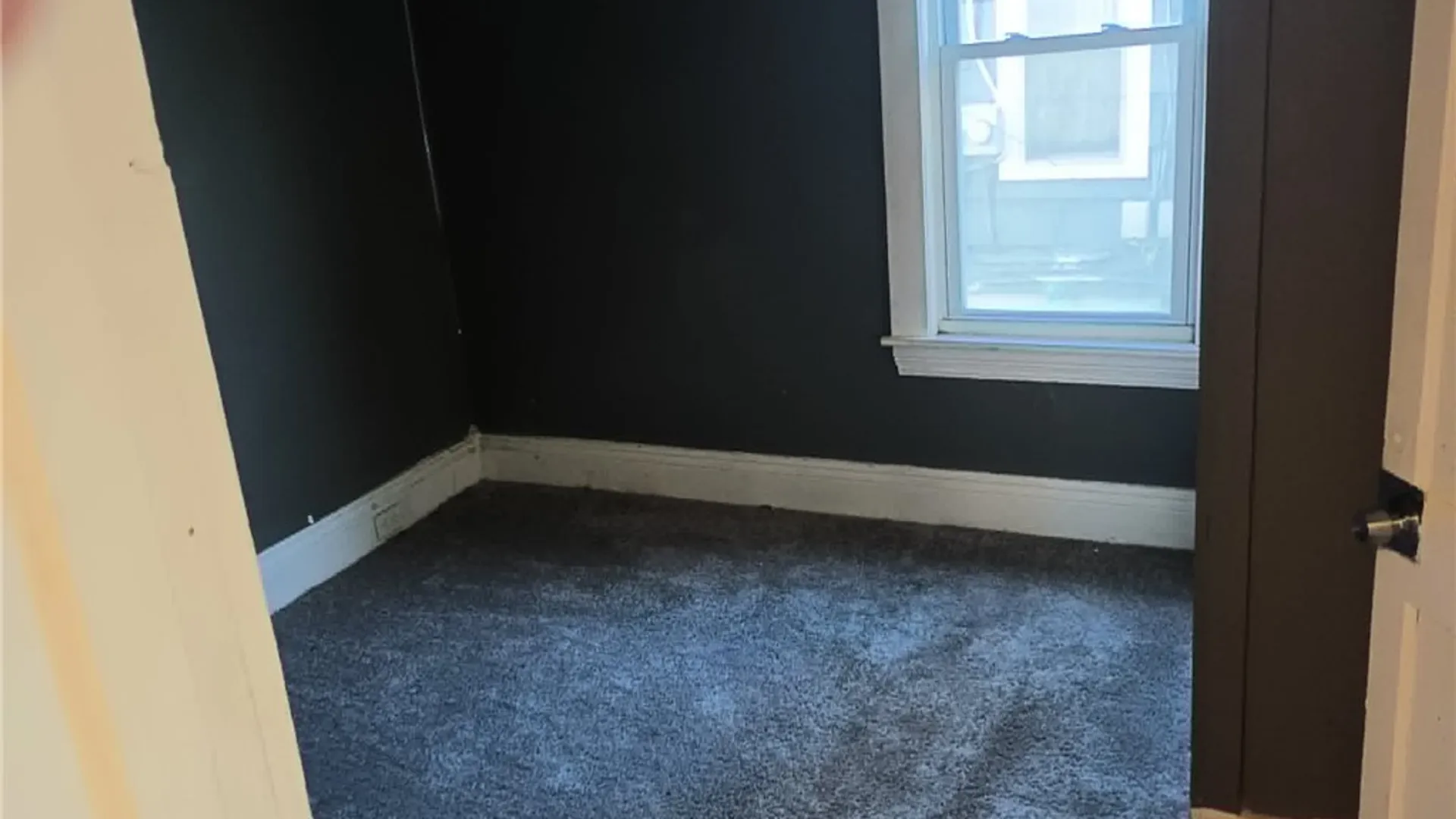Property at 407 4th Street, Geddes, NY 13209 14
