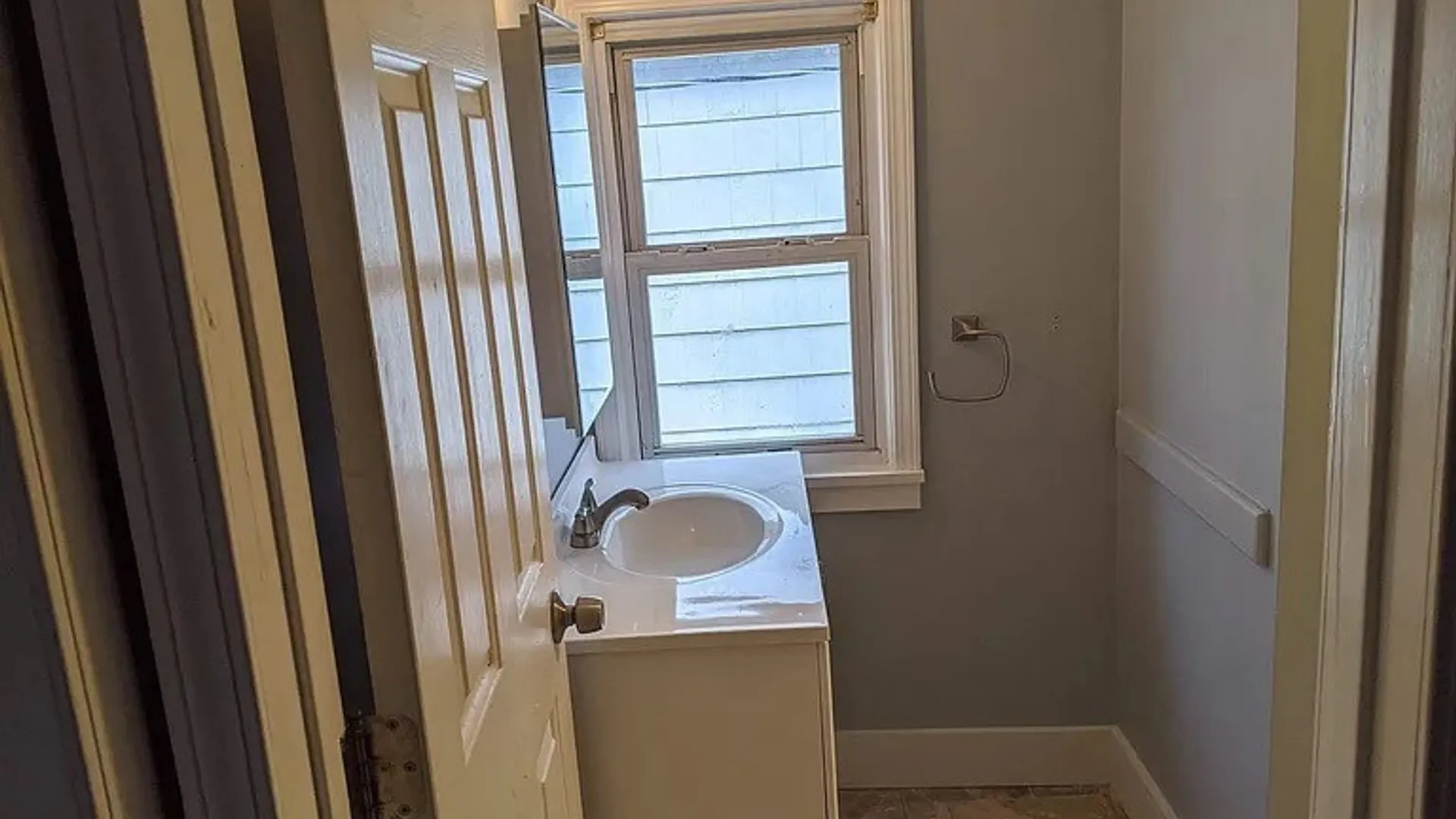 Property at 407 4th Street, Geddes, NY 13209 17