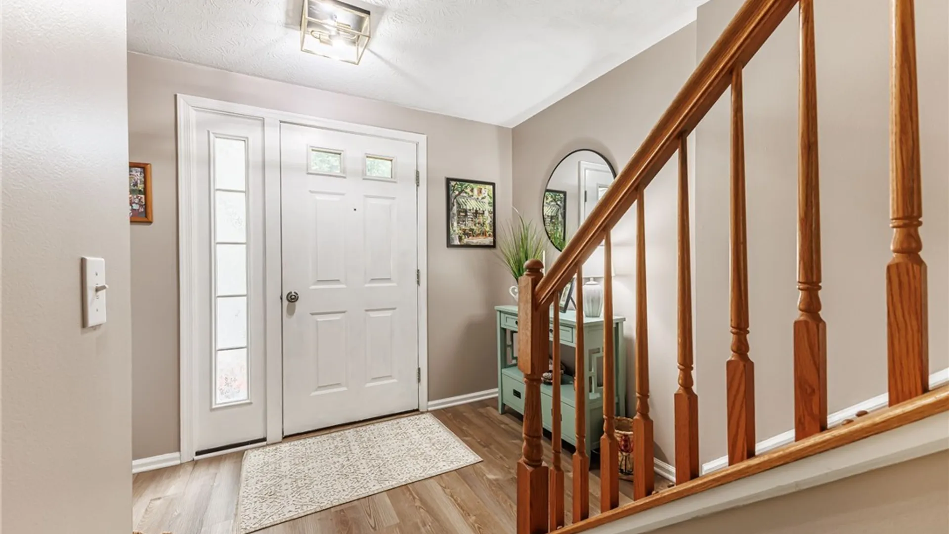 Property at 153 Courtshire Lane, Penfield, NY 14526 3