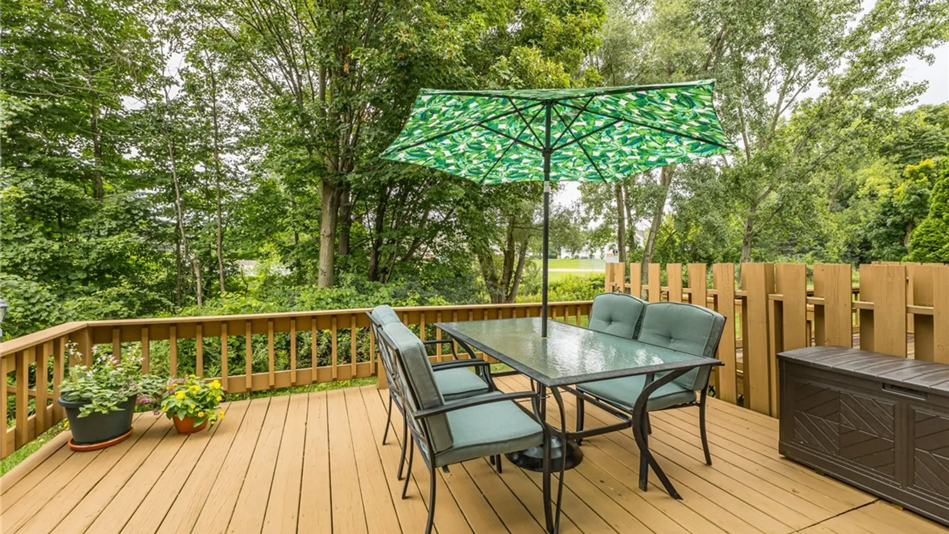 Property at 153 Courtshire Lane, Penfield, NY 14526 17