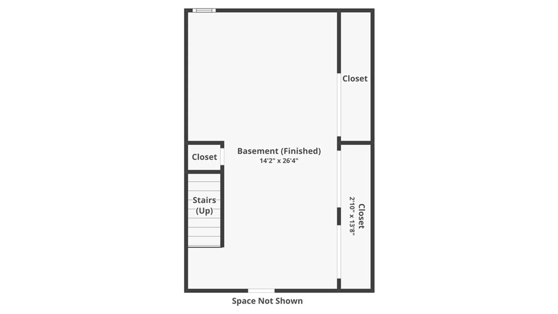 Property at 153 Courtshire Lane, Penfield, NY 14526 22