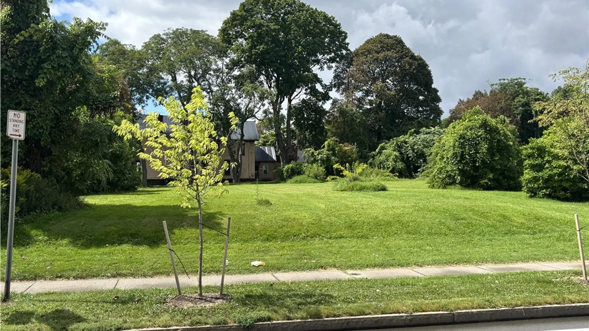 Property at 509 Lake Avenue, Rochester, NY 14613 3