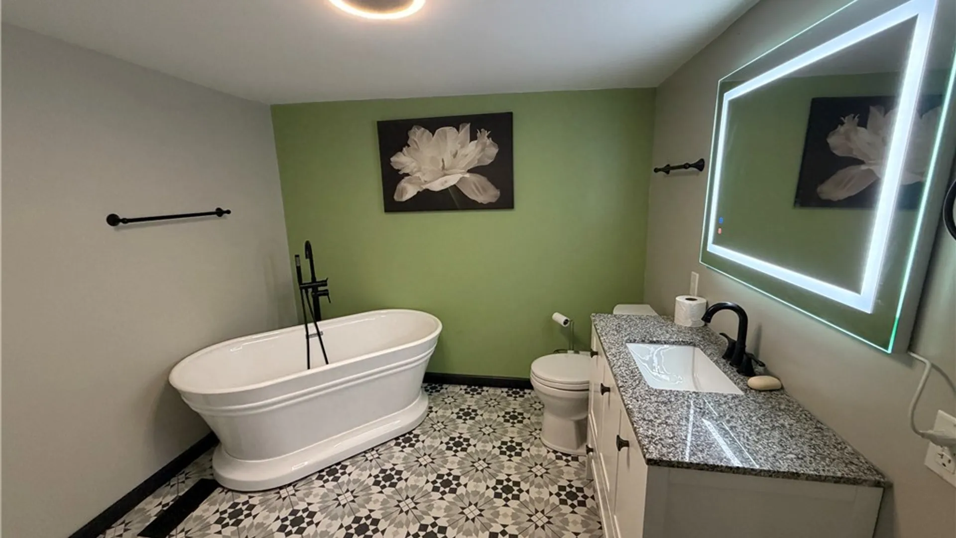 Property at 1557 Wilson Road, Lyndon, NY 14737 15