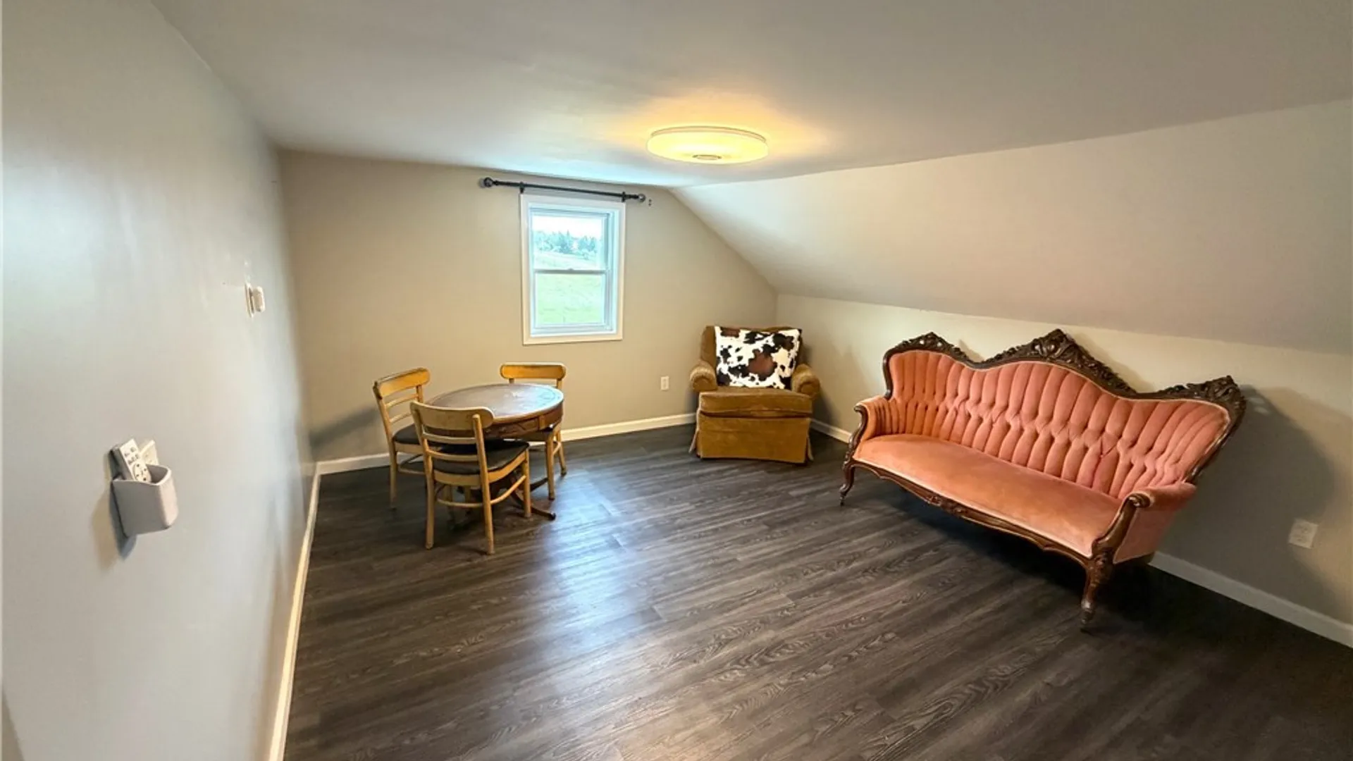 Property at 1557 Wilson Road, Lyndon, NY 14737 18