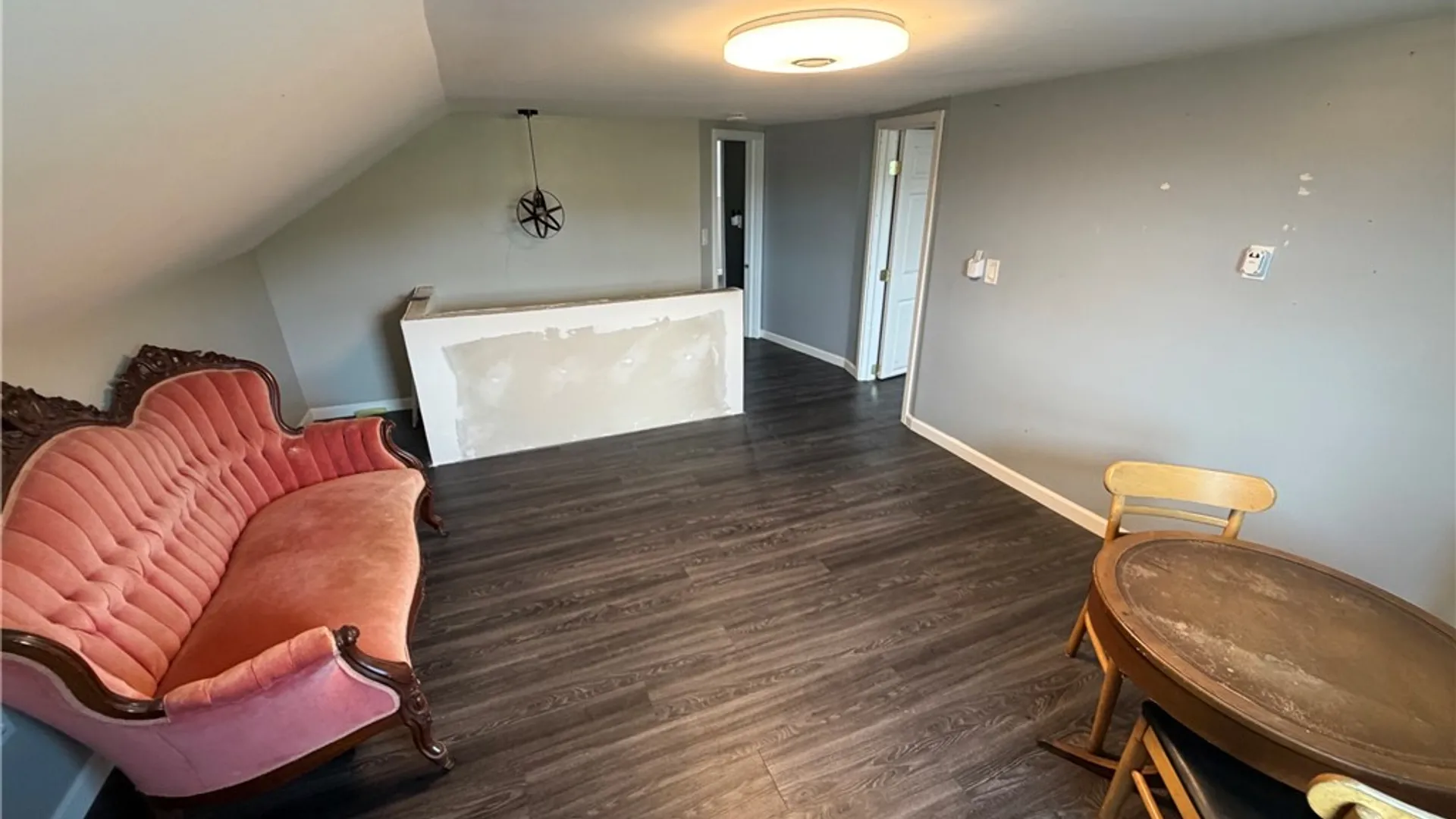 Property at 1557 Wilson Road, Lyndon, NY 14737 19