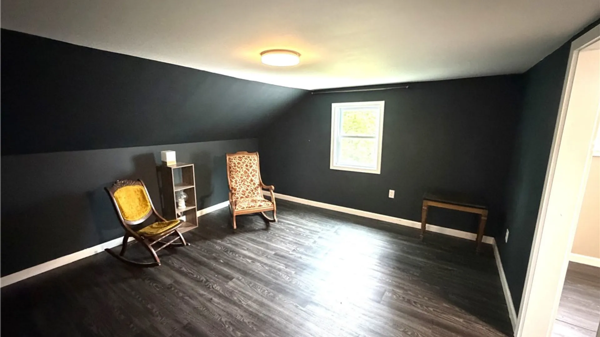 Property at 1557 Wilson Road, Lyndon, NY 14737 20