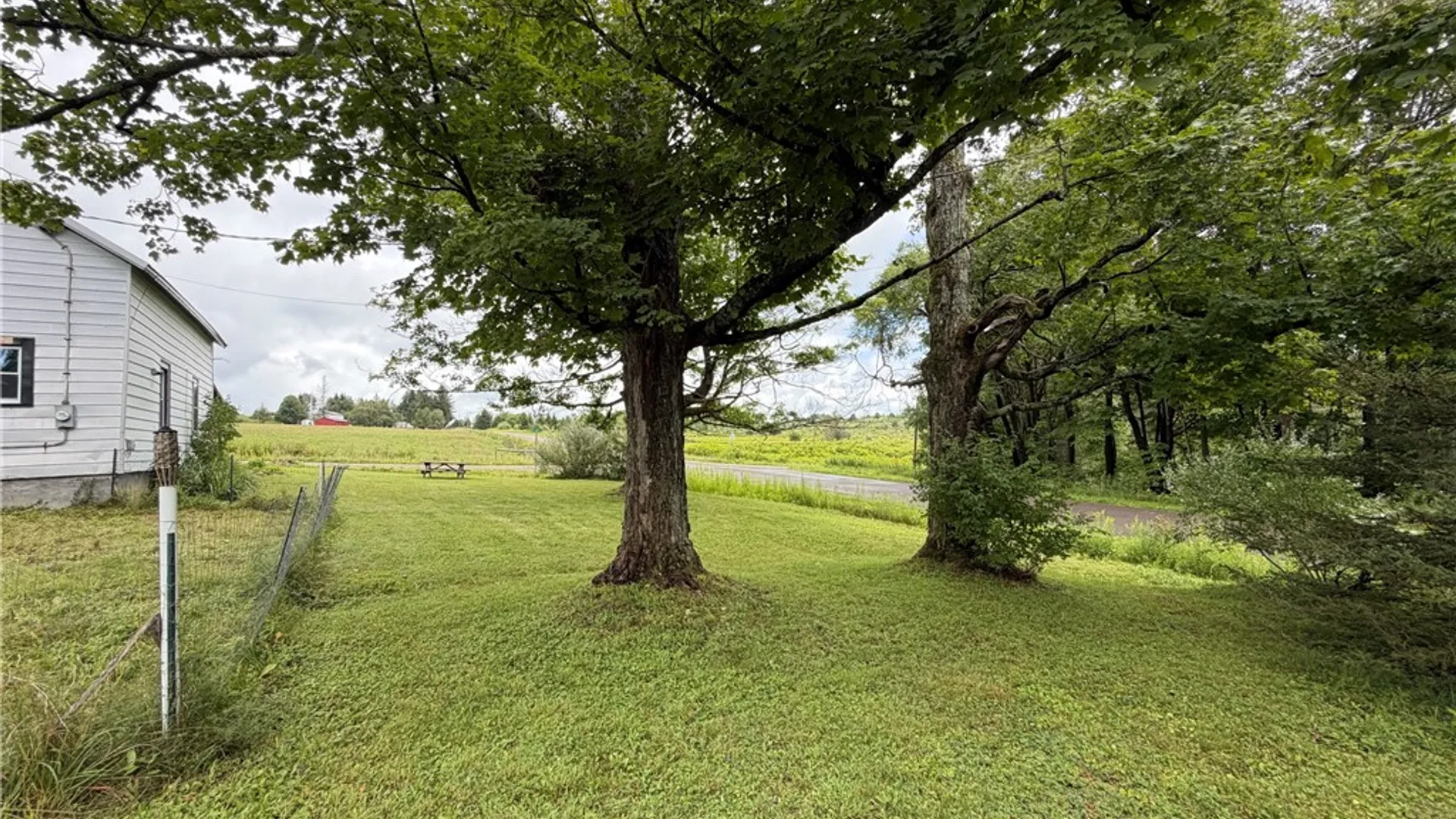 Property at 1557 Wilson Road, Lyndon, NY 14737 6