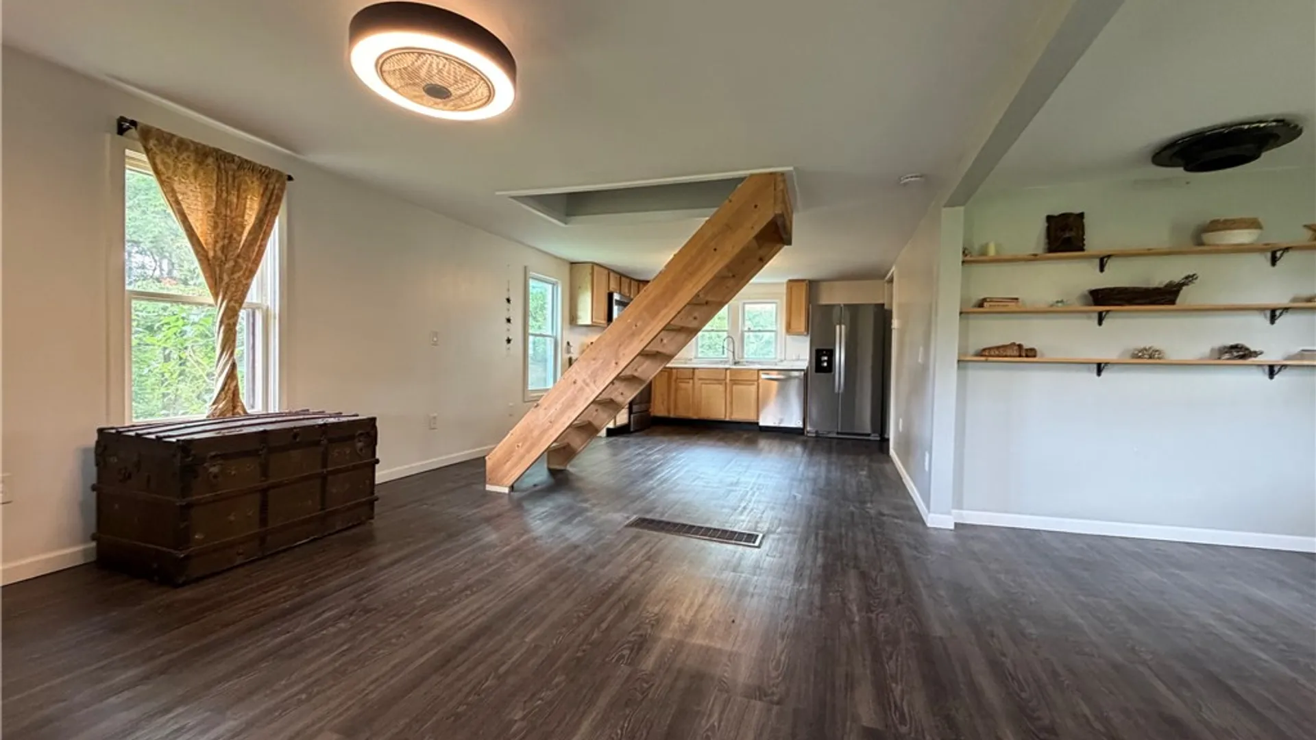 Property at 1557 Wilson Road, Lyndon, NY 14737 7