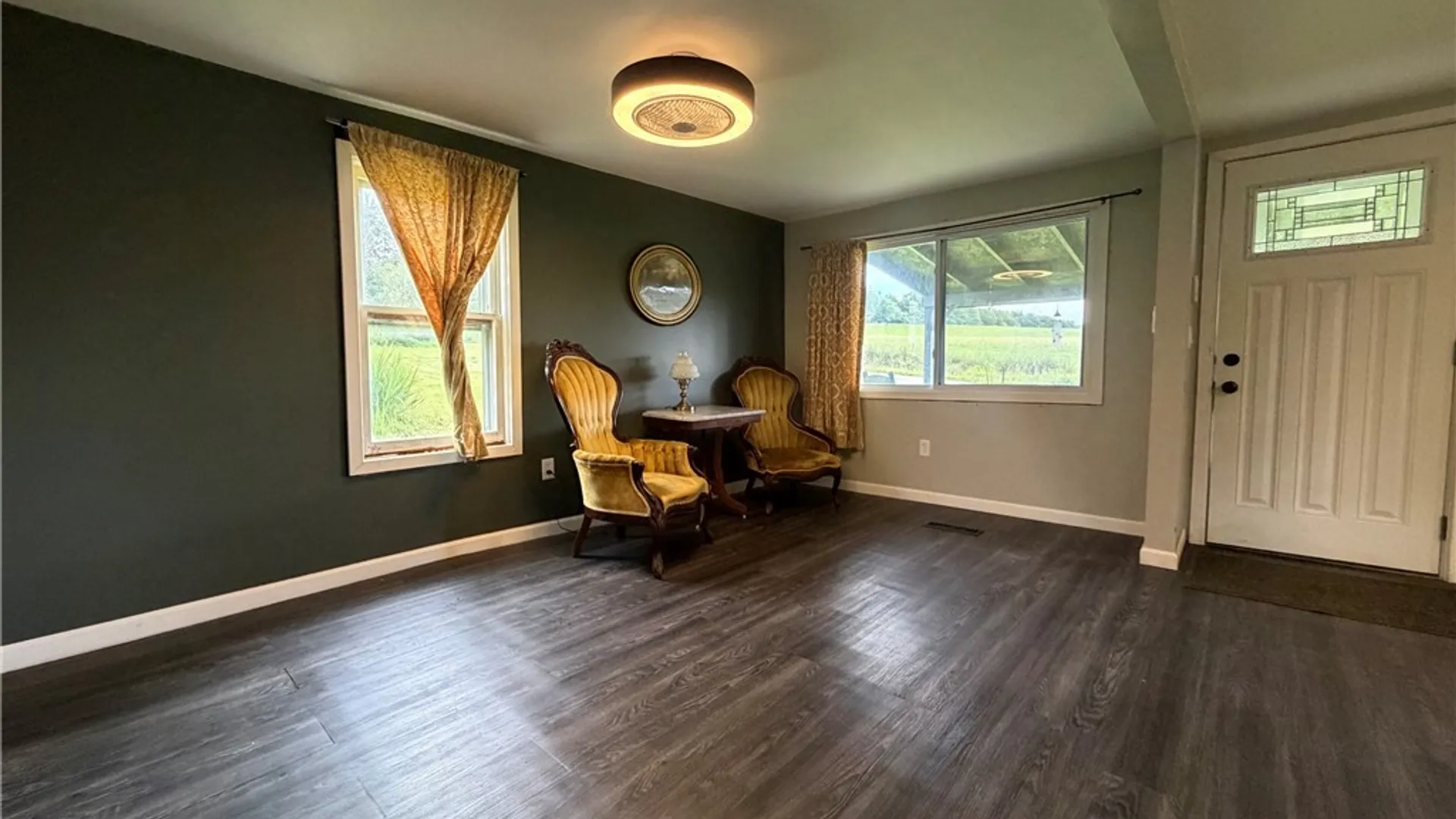 Property at 1557 Wilson Road, Lyndon, NY 14737 11