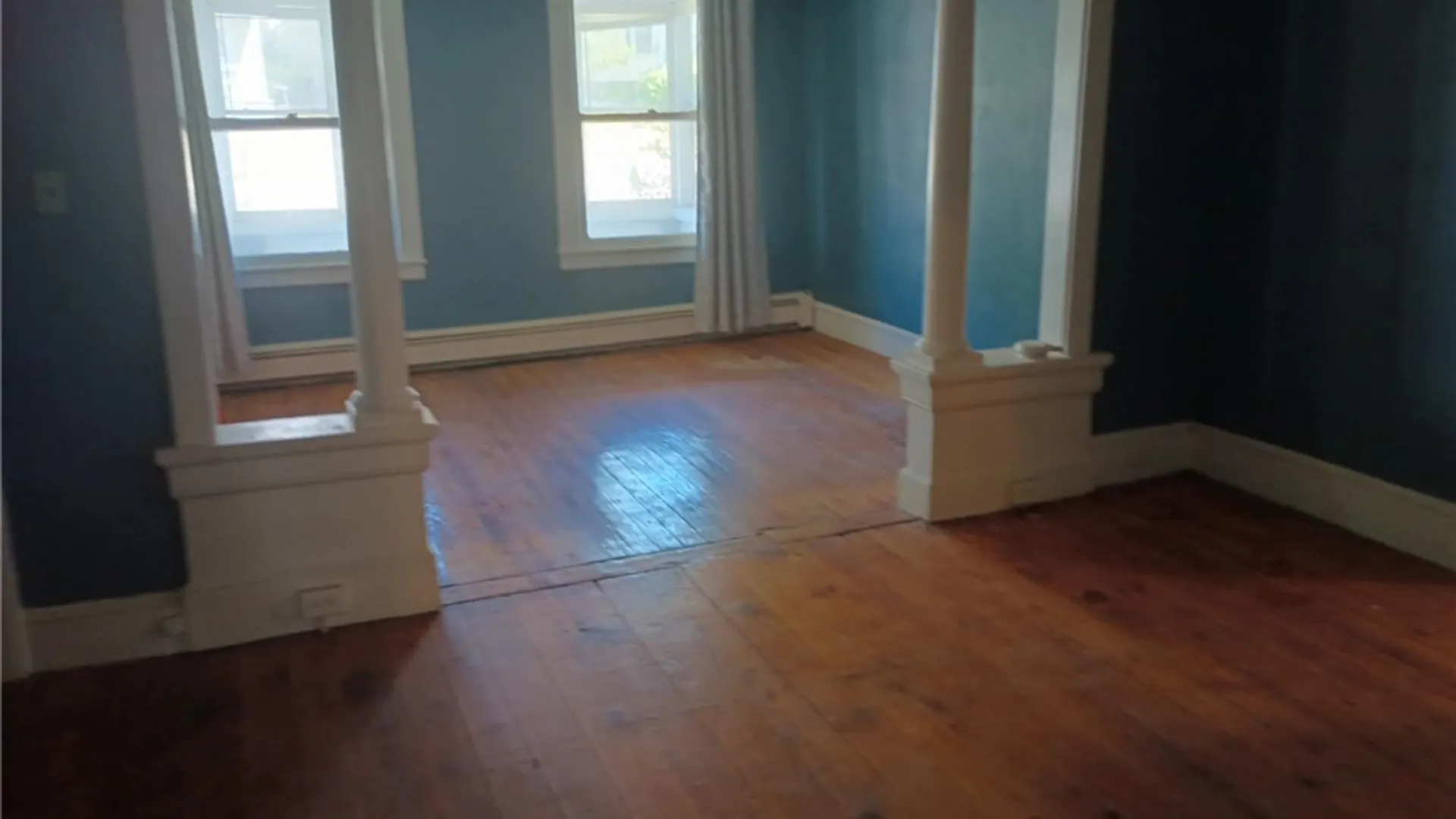 Property at 160 W Bridge Street, Oswego, NY 13126 6