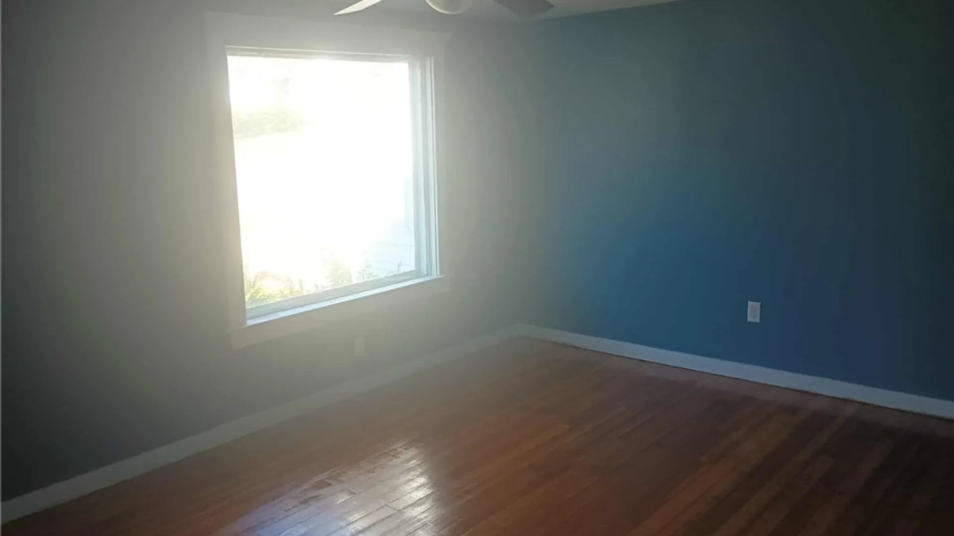 Property at 160 W Bridge Street, Oswego, NY 13126 10