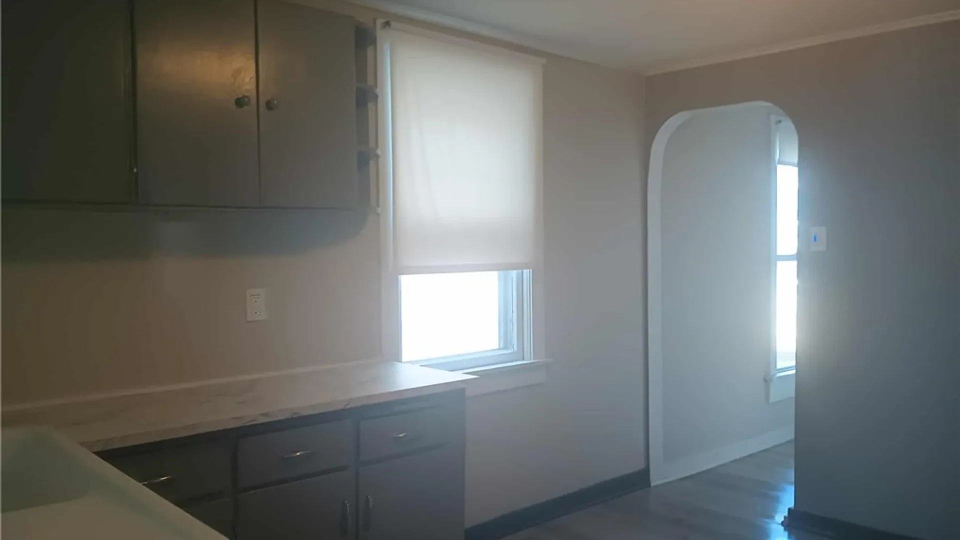 Property at 160 W Bridge Street, Oswego, NY 13126 12