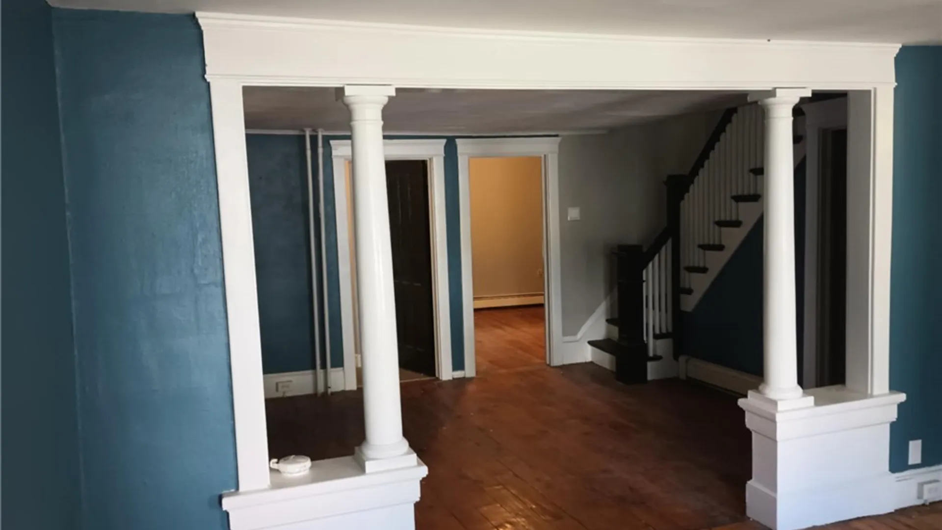 Property at 160 W Bridge Street, Oswego, NY 13126 14