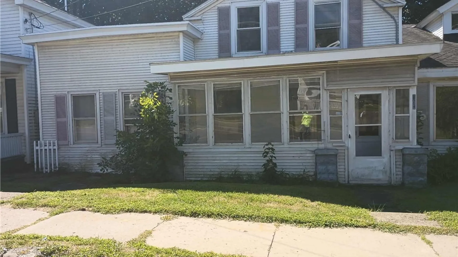 Property at 160 W Bridge Street, Oswego, NY 13126 3