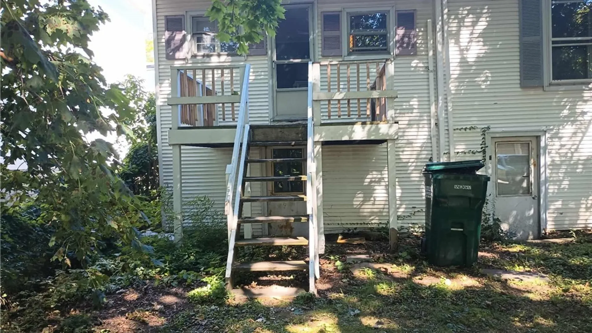 Property at 160 W Bridge Street, Oswego, NY 13126 4