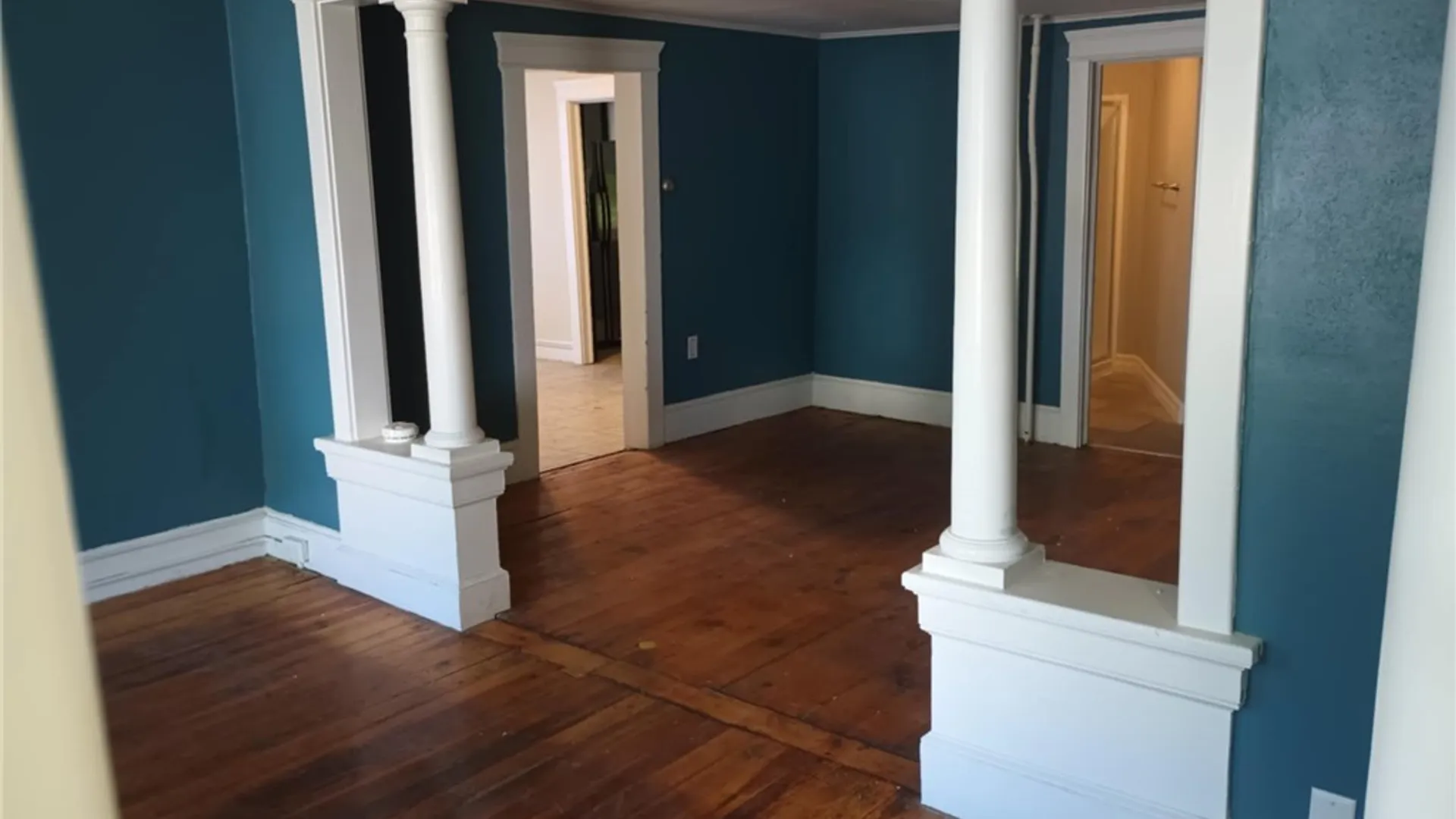 Property at 160 W Bridge Street, Oswego, NY 13126 5