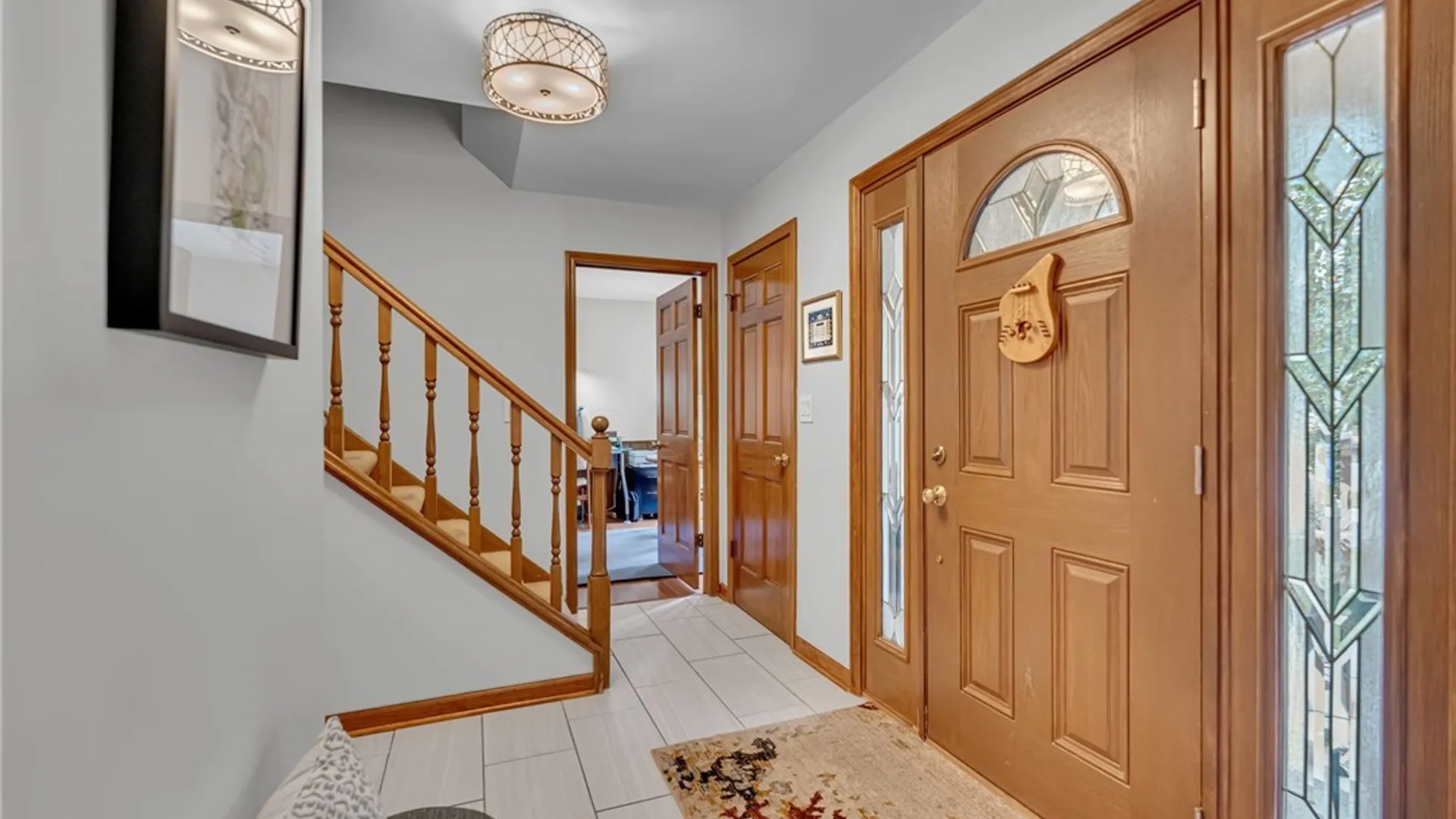 Property at 11 Homewood Court, Amherst, NY 14221 18