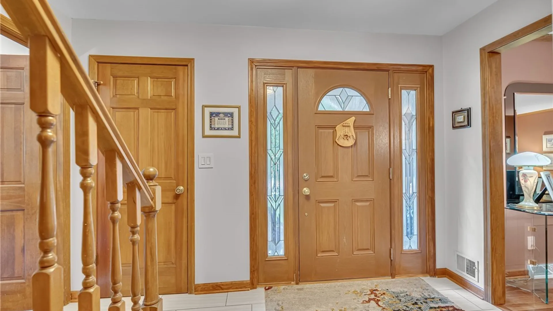 Property at 11 Homewood Court, Amherst, NY 14221 19