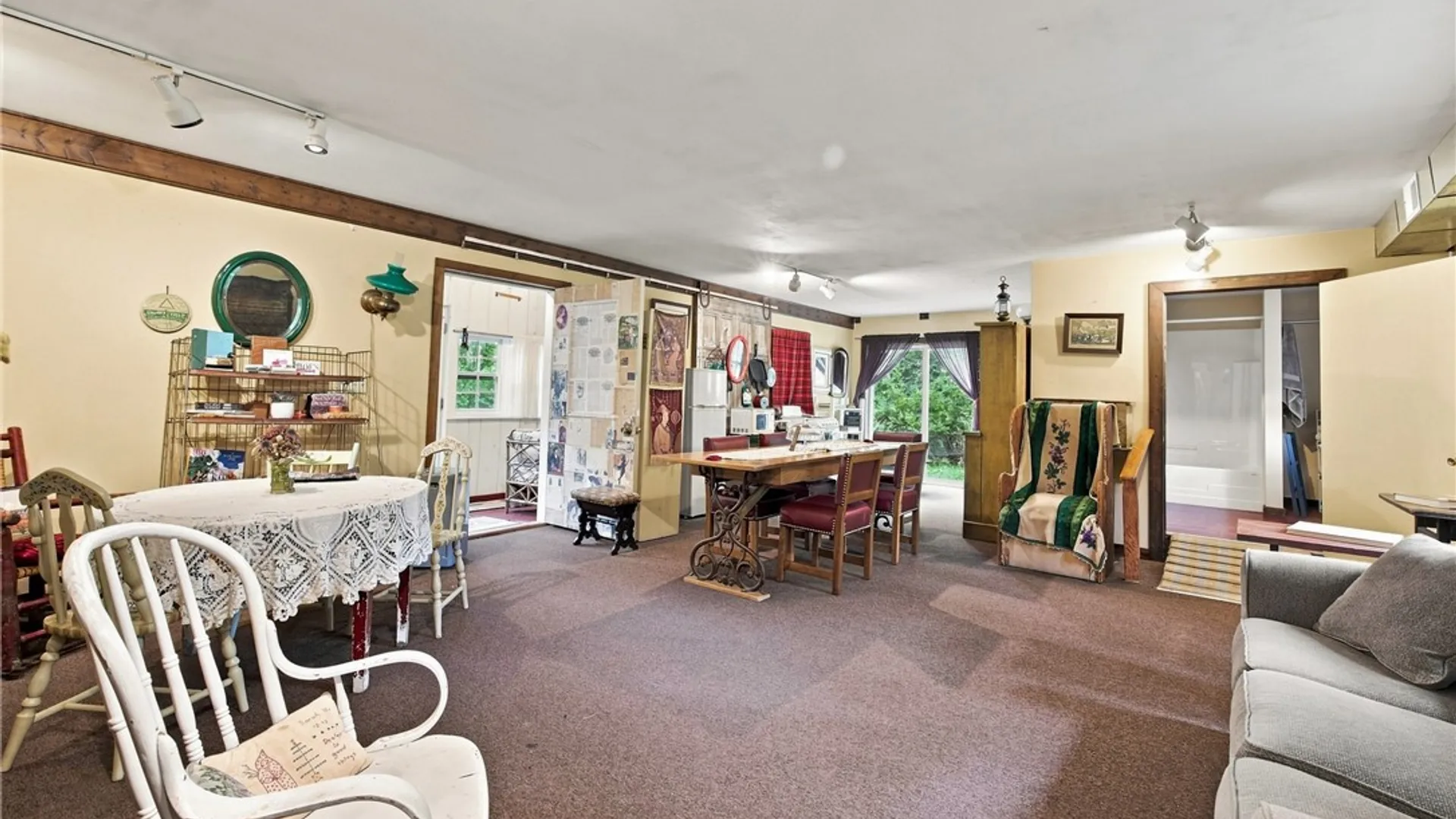 Property at 2507 Shanty Plains Road, Jerusalem, NY 14527 11
