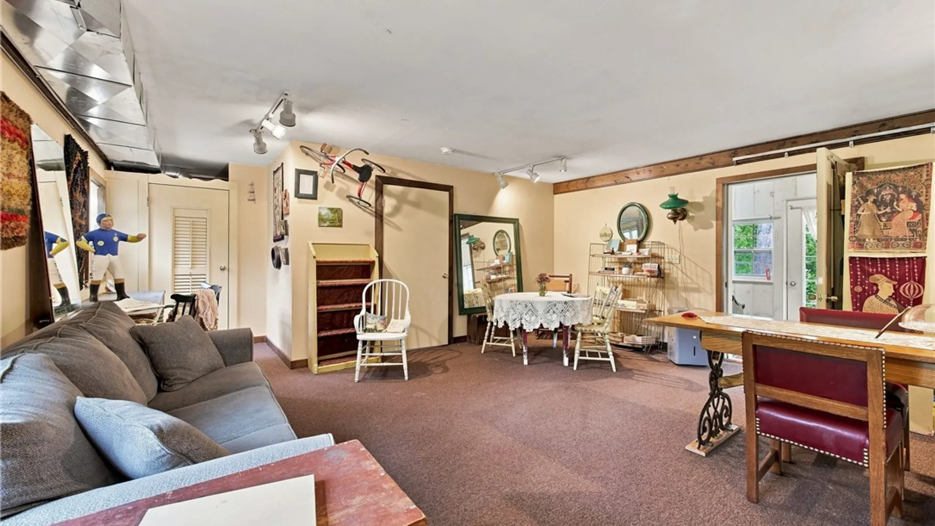 Property at 2507 Shanty Plains Road, Jerusalem, NY 14527 12