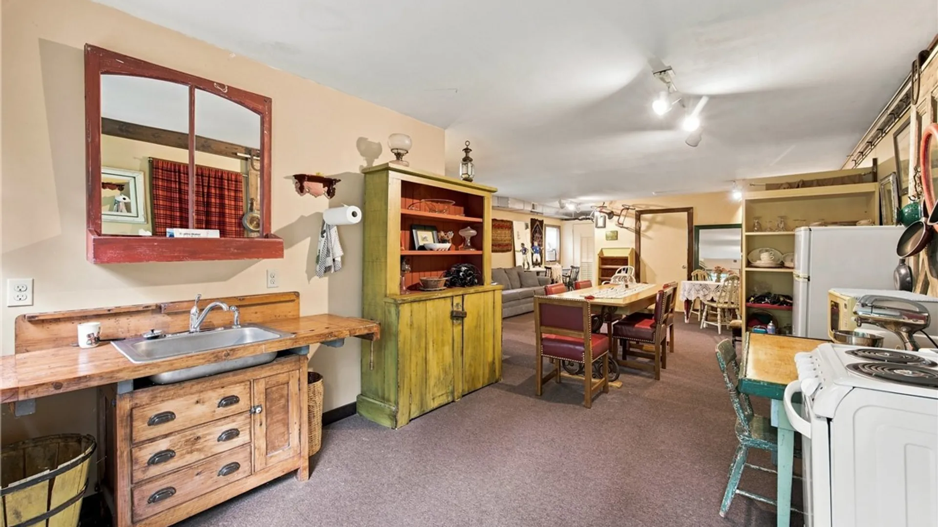 Property at 2507 Shanty Plains Road, Jerusalem, NY 14527 15