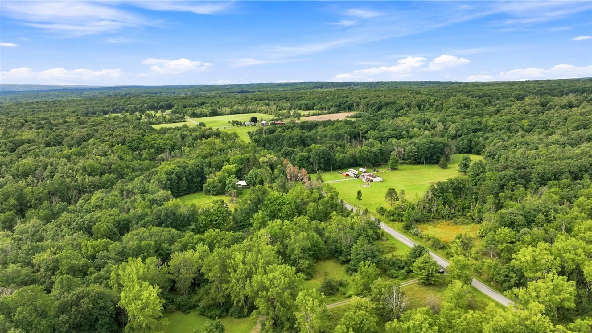 Property at 2507 Shanty Plains Road, Jerusalem, NY 14527 26