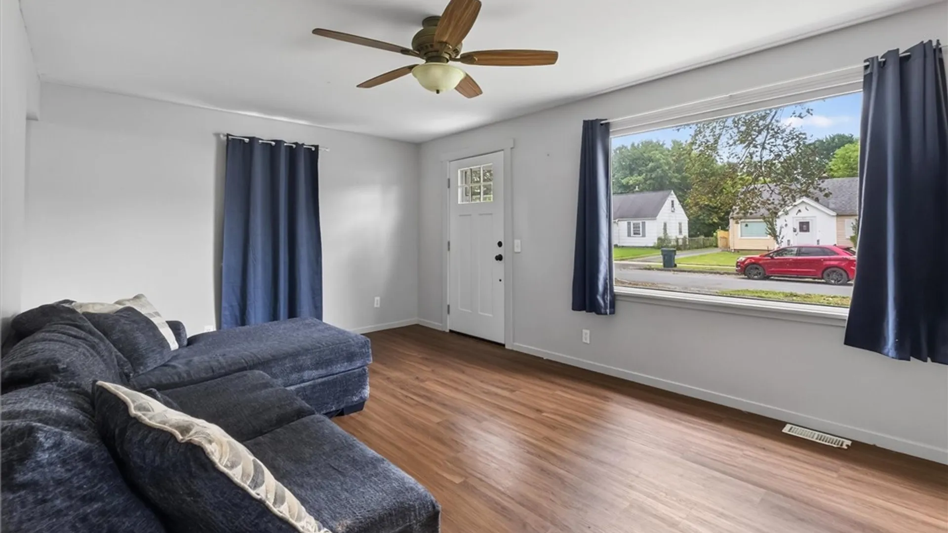 Property at 66 Ashwood Drive, Rochester, NY 14609 8
