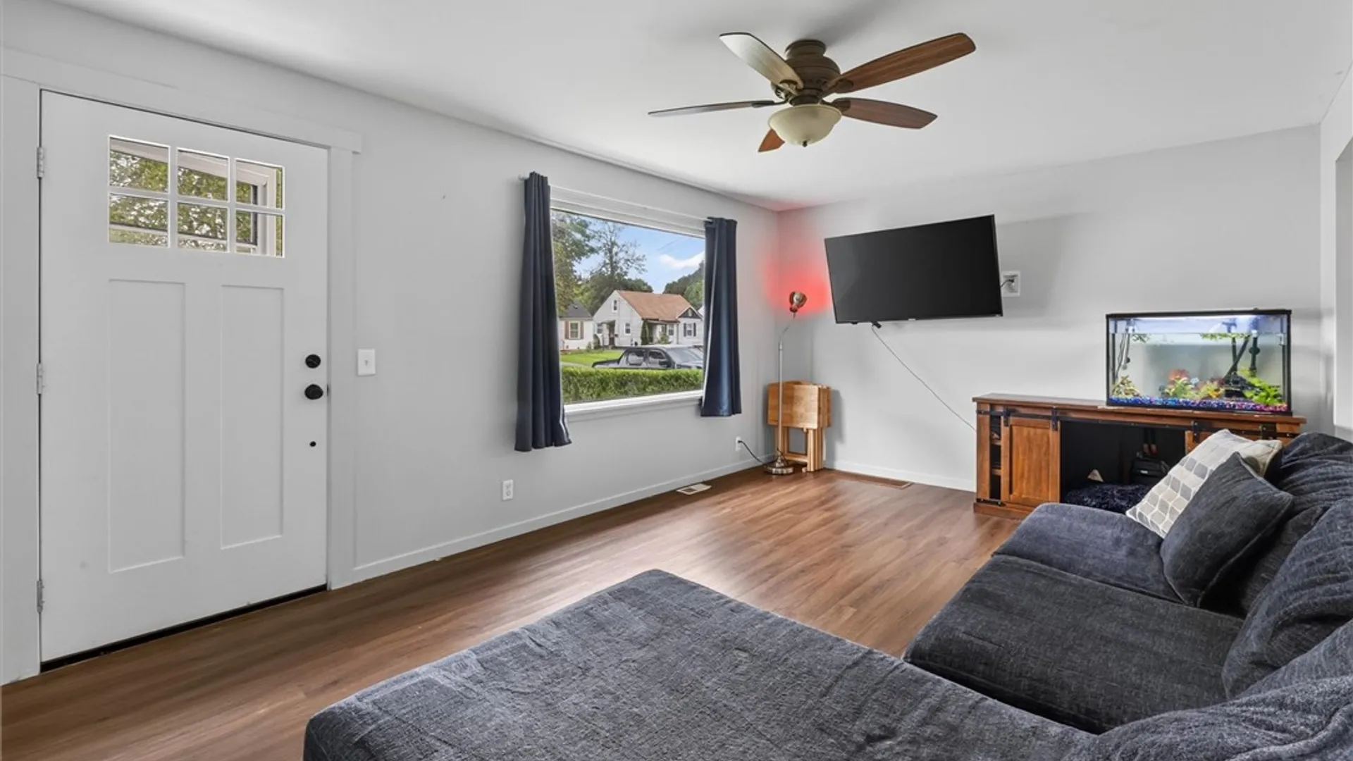 Property at 66 Ashwood Drive, Rochester, NY 14609 9